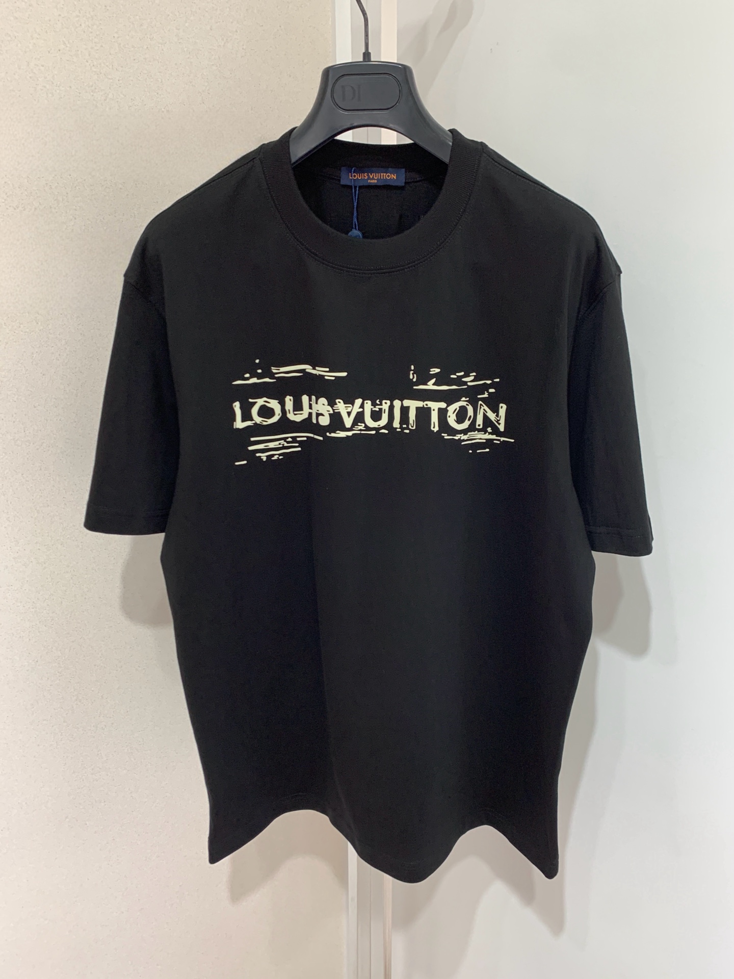 Louis Vuitton 2025 Summer T-Shirt - High Quality, Unisex, Sizes M to 3XL 2 i1742841335452 9343 0 0
