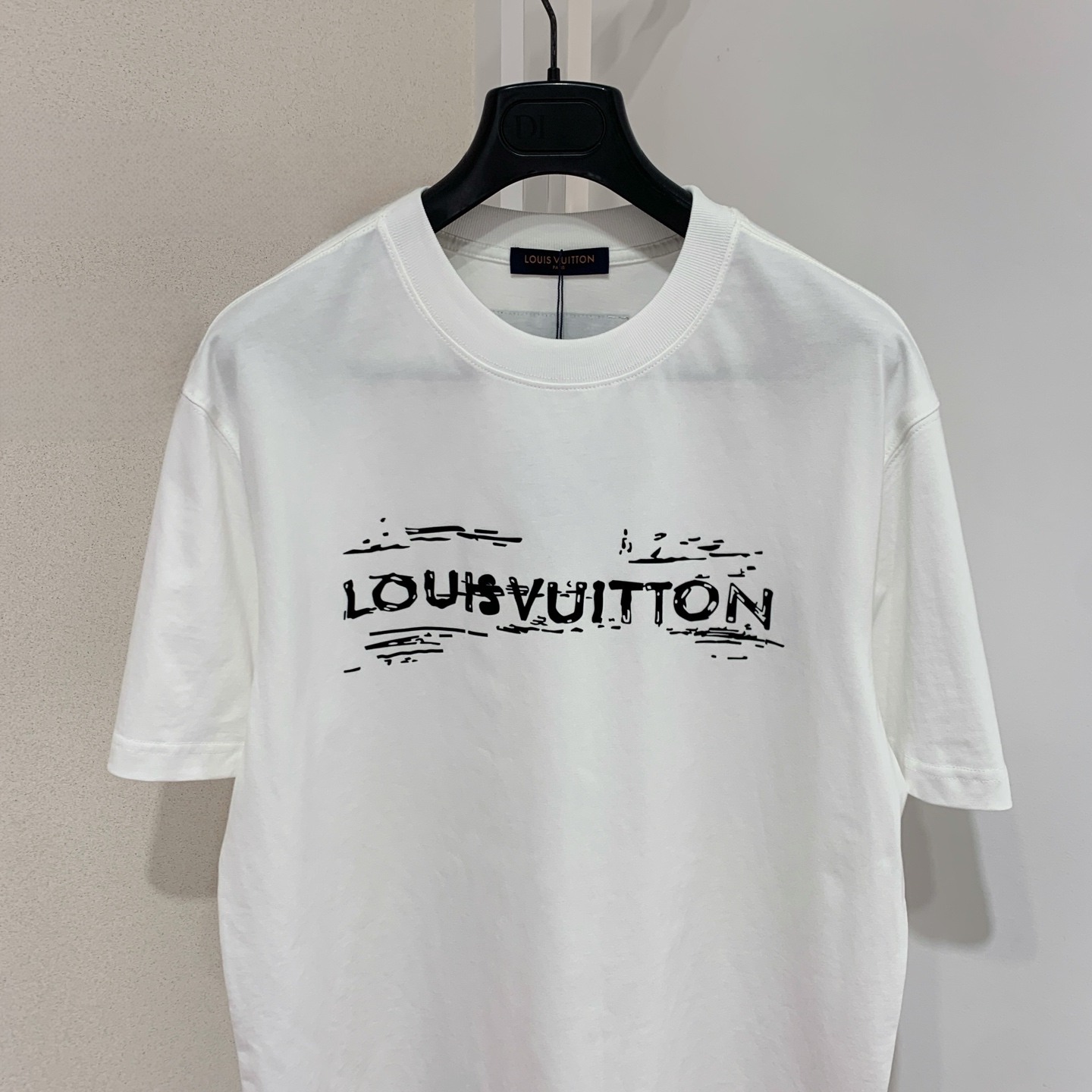 Louis Vuitton 2025 Summer T-Shirt - High Quality Unisex Tee, Size M-3XL 3 i1742841356310 5424 0 1