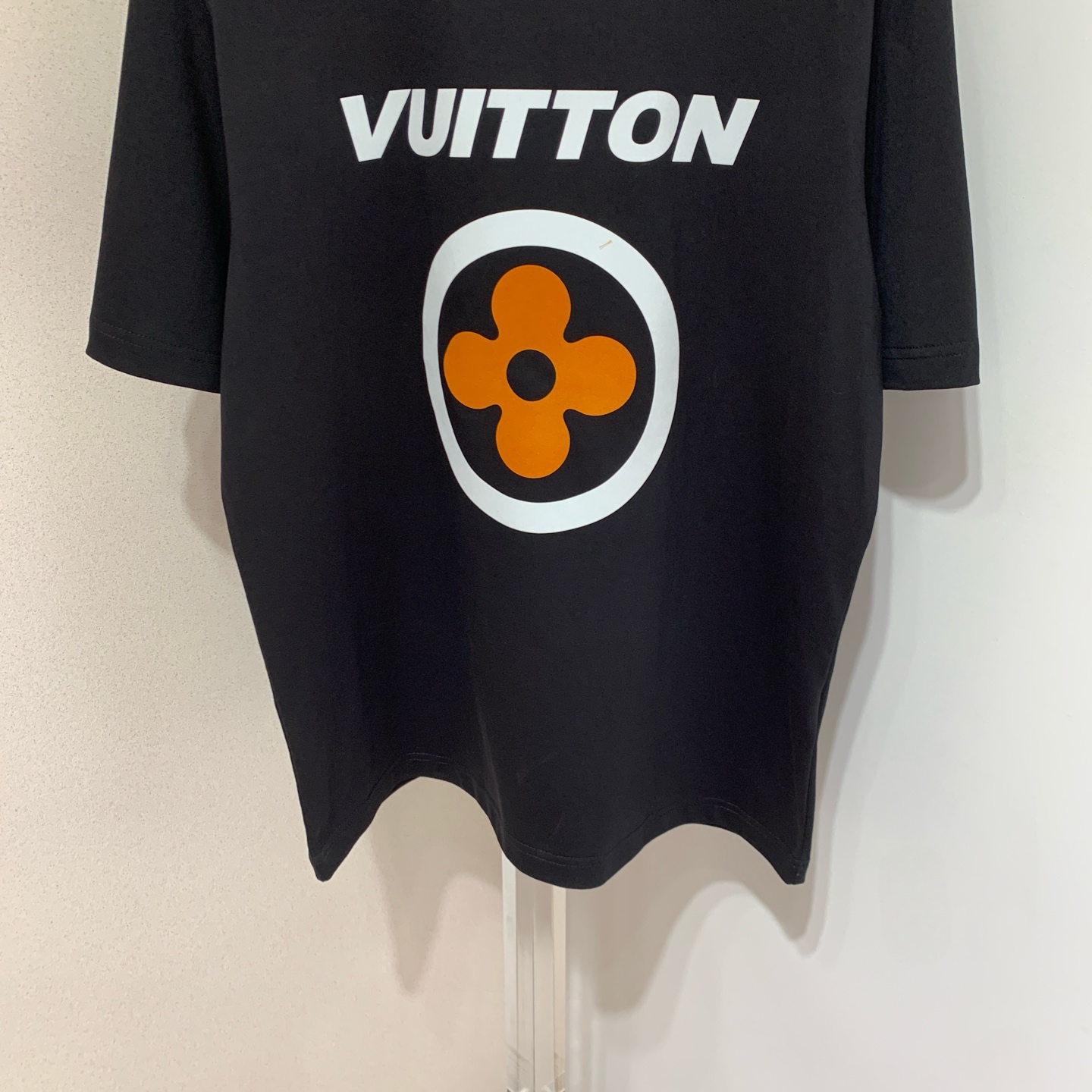 Louis Vuitton 2025 Summer T-Shirt - Unisex, High Quality, Trendy Design 4 i1748365107730 2522 0 2