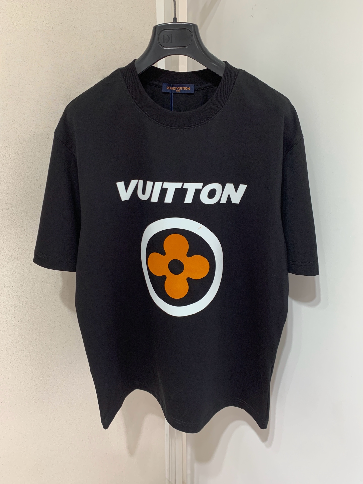 Louis Vuitton 2025 Summer T-Shirt - Unisex, High Quality, Trendy Design 2 i1748365108706 2419 0 0