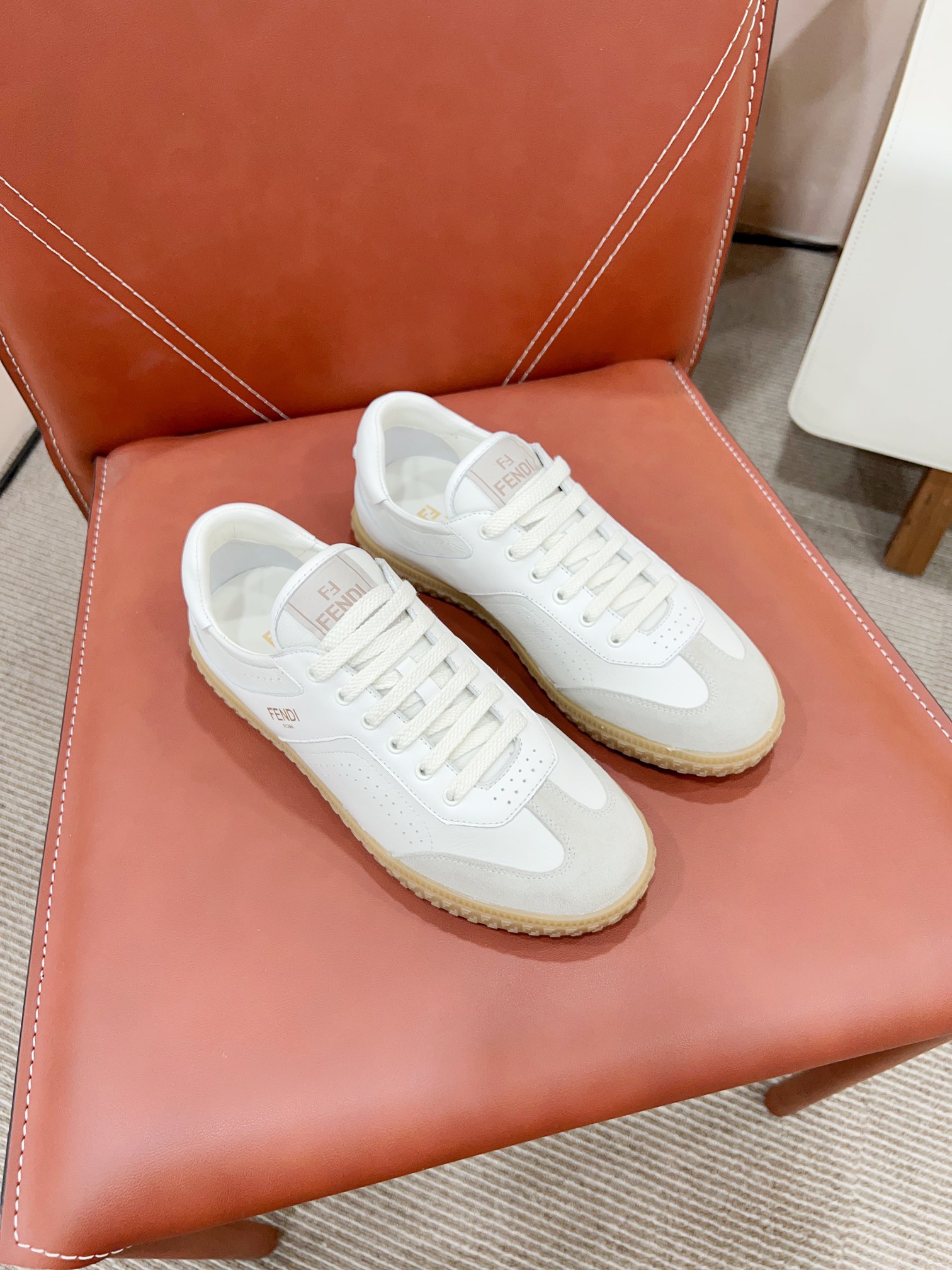 [Bally Women