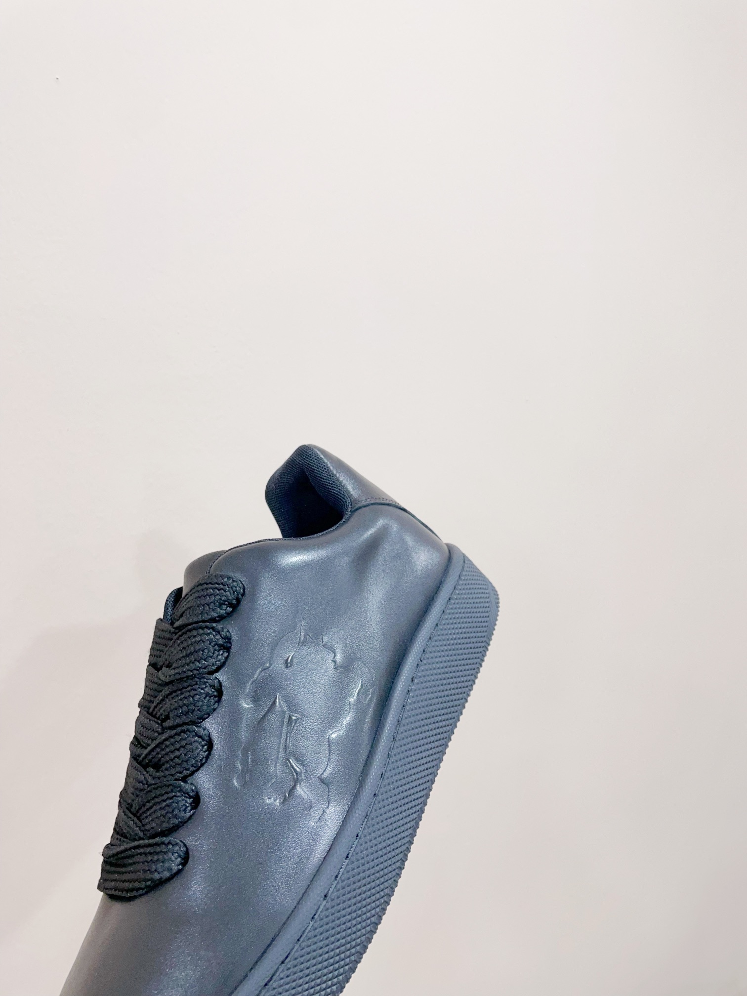 Burberr* 24-Year-Old Retrospect Shoegirls’ Sports Boards: Certified 2024s New💯 - 图片 7