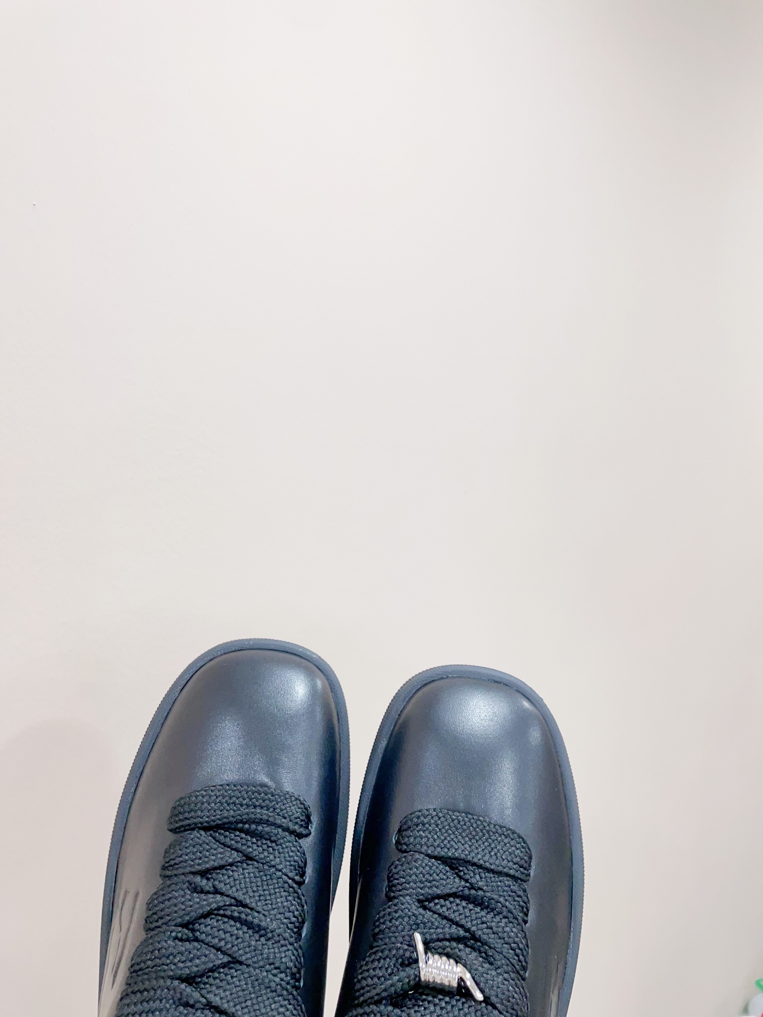 Burberr* 24-Year-Old Retrospect Shoegirls’ Sports Boards: Certified 2024s New💯 - 图片 8
