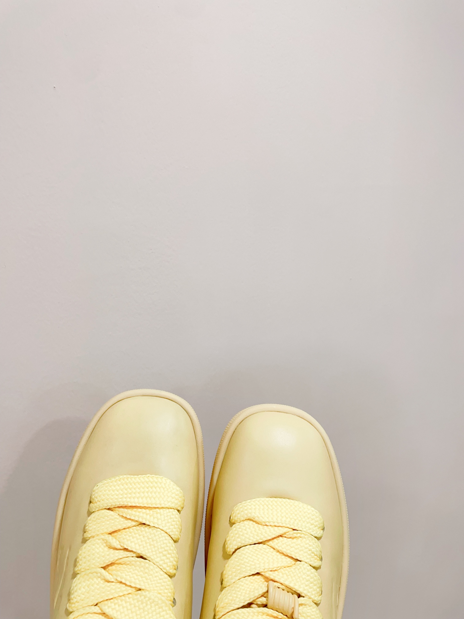 Burberr* 24-Year-Old Retrospect Shoegirls’ Sports Boards – Certified 2024s New - 图片 8