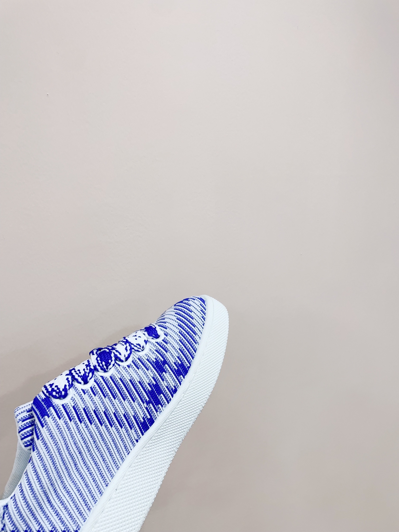 Burberr* 24-Year-Old Retrospect Shoegirls’ Sports Boards – Certified 2024s New 💯 - 图片 7