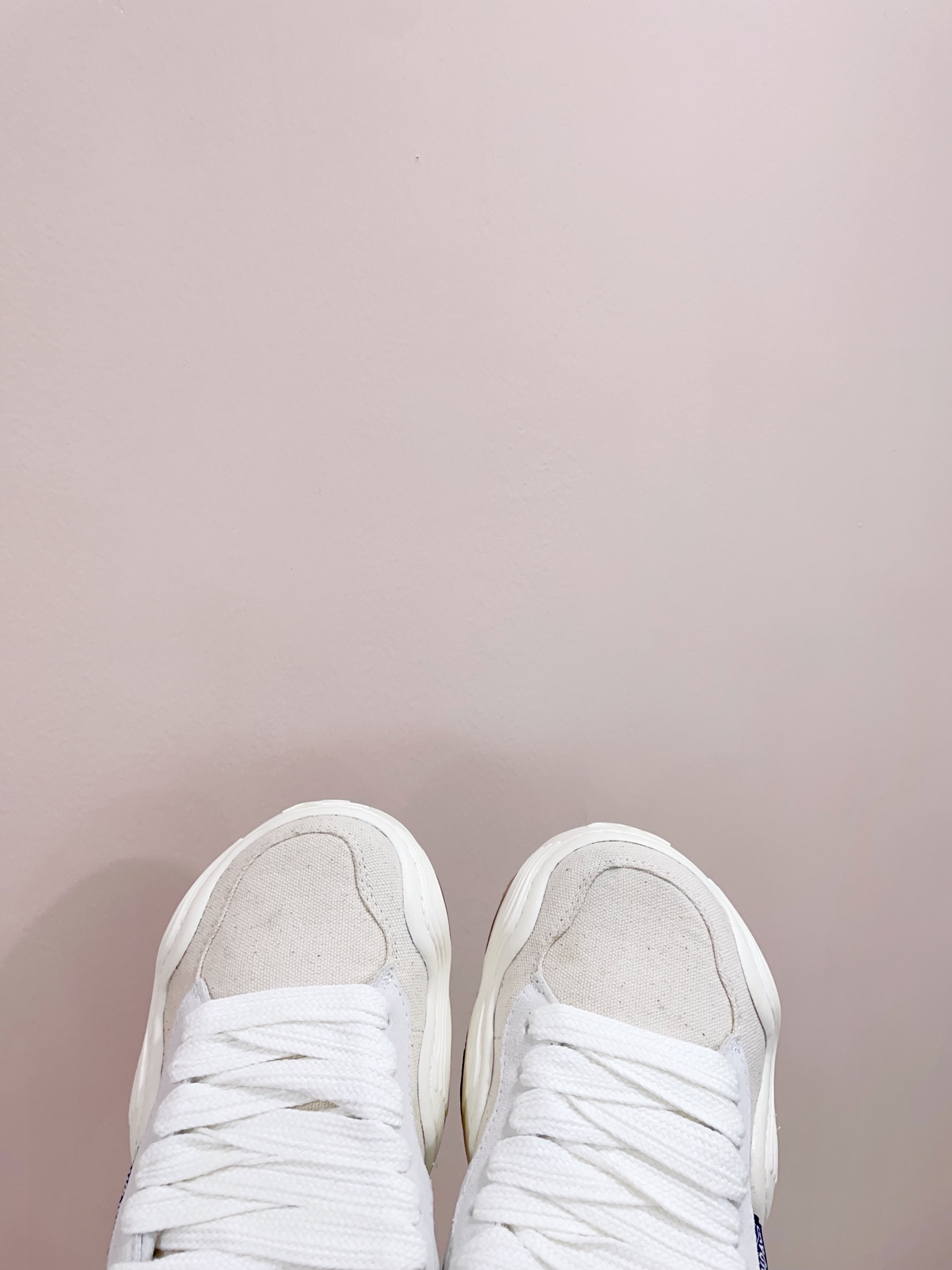 HEYDA 2024s New Certified Canvas Shoes: Comfortable, Stylish, and Affordable - 图片 8