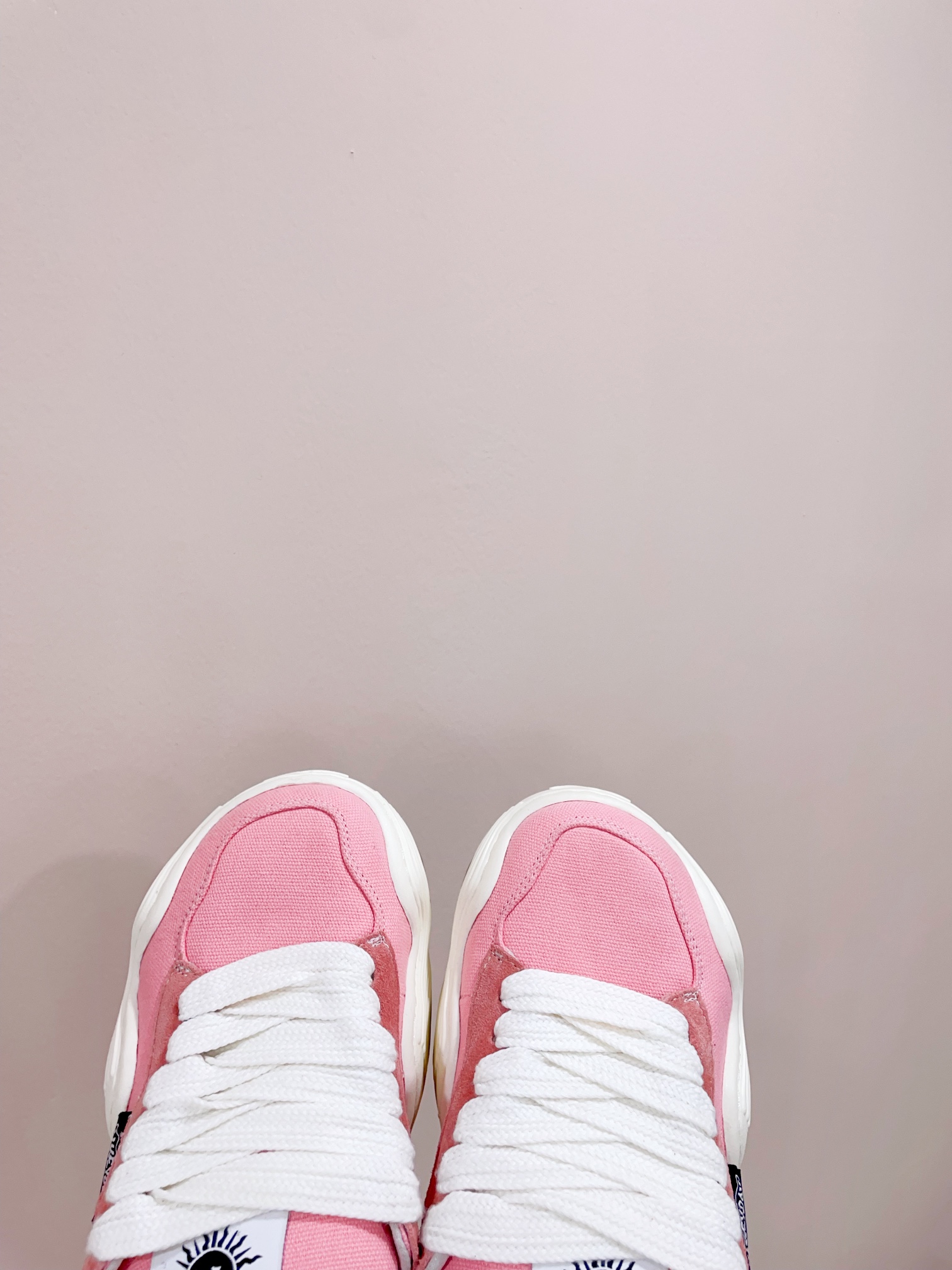 HEYDA’s 2024 Certified Canvas Shoes: Comfortable, Stylish, and Affordable - 图片 8