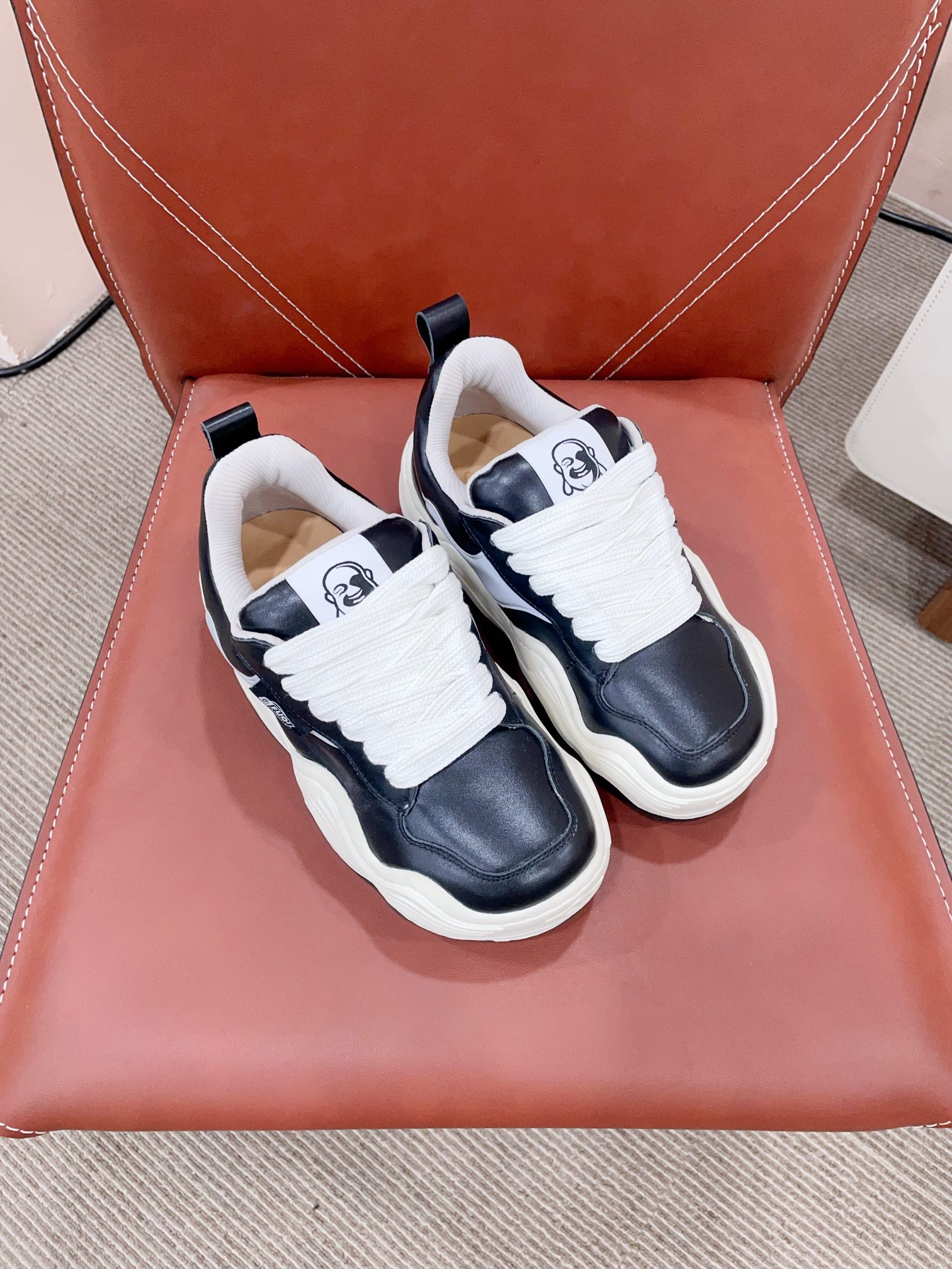 HEYDA’s 2024 Certified Canvas Shoes – Lightweight, Comfortable, and Colorful - 图片 2