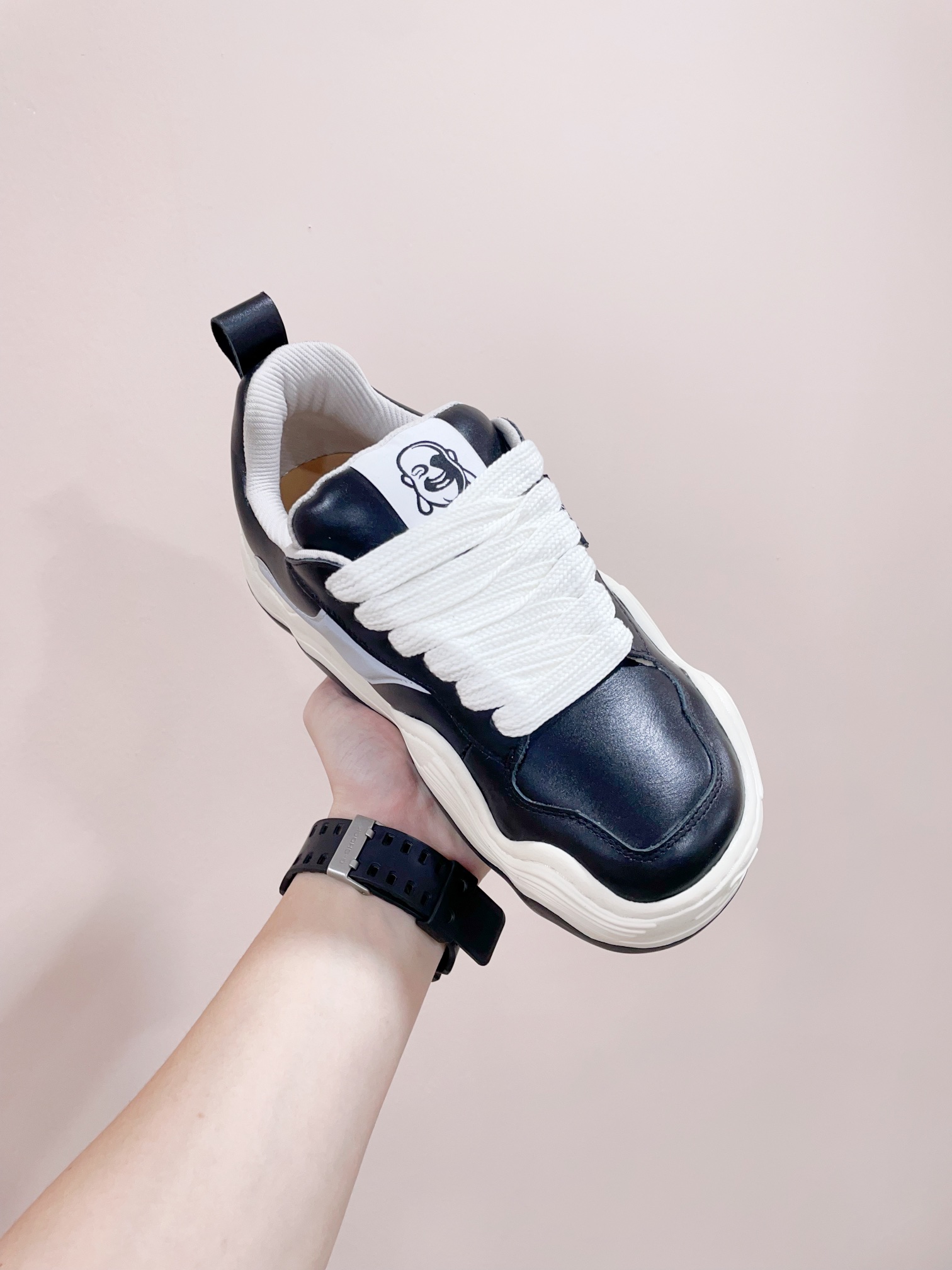HEYDA’s 2024 Certified Canvas Shoes – Lightweight, Comfortable, and Colorful - 图片 5