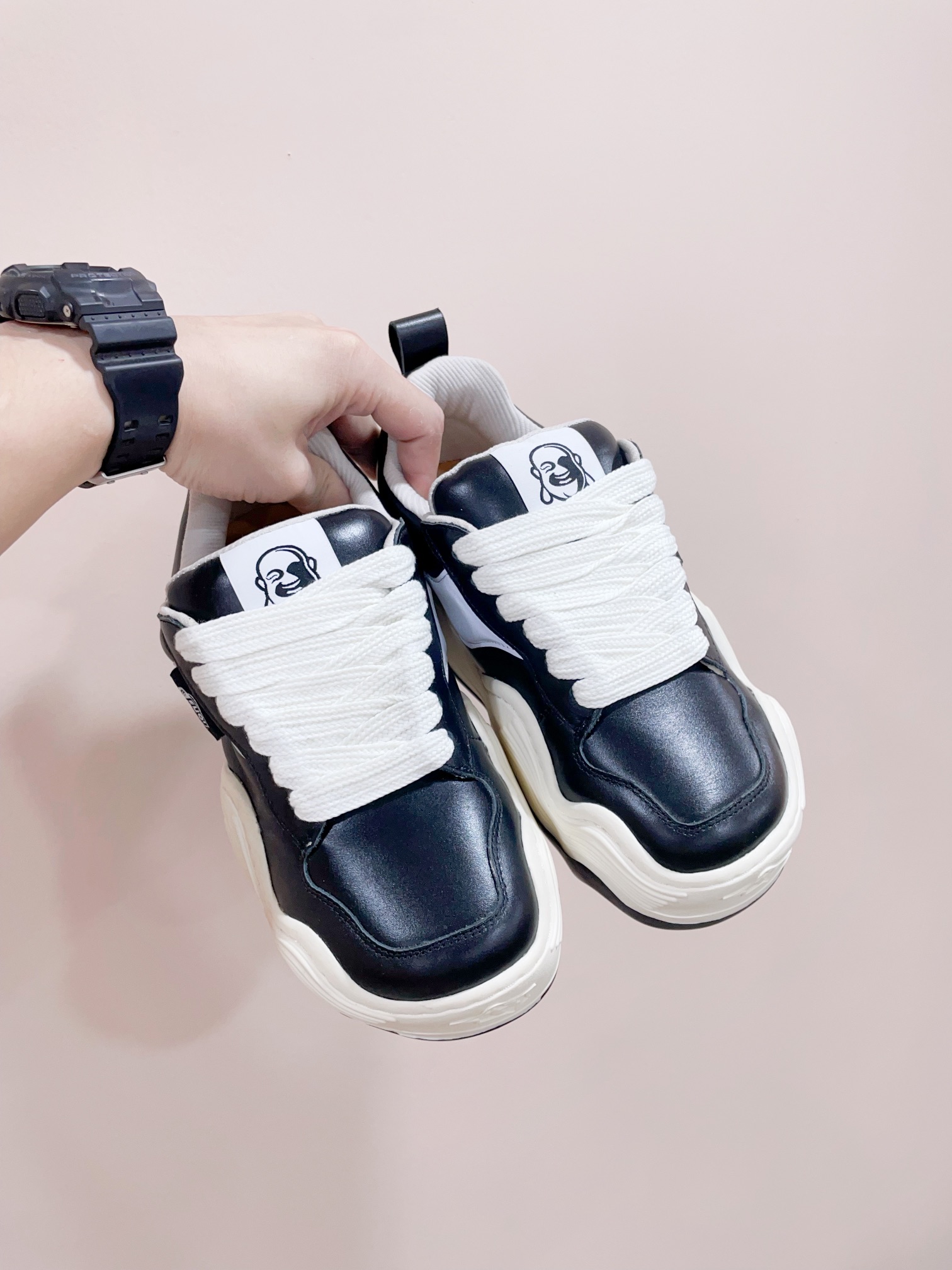 HEYDA’s 2024 Certified Canvas Shoes – Lightweight, Comfortable, and Colorful - 图片 4