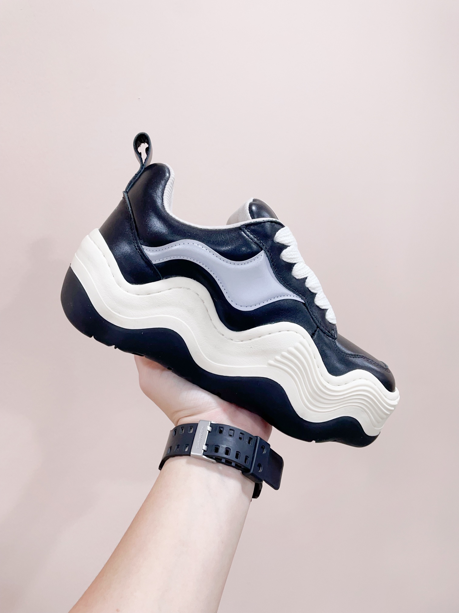 HEYDA’s 2024 Certified Canvas Shoes – Lightweight, Comfortable, and Colorful - 图片 6