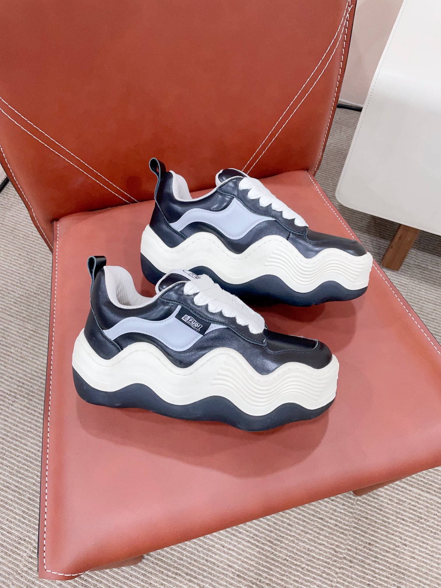 HEYDA’s 2024 Certified Canvas Shoes – Lightweight, Comfortable, and Colorful - 图片 3