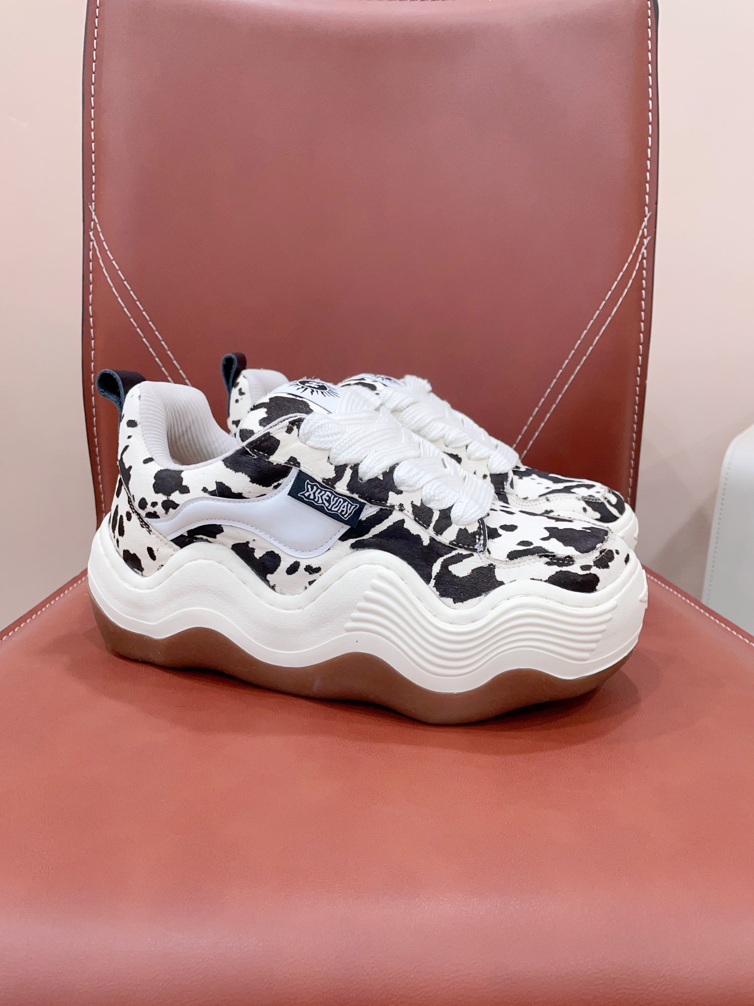 HEYDA’s 2024 Certified Canvas Shoes: Comfortable, Stylish, and Affordable