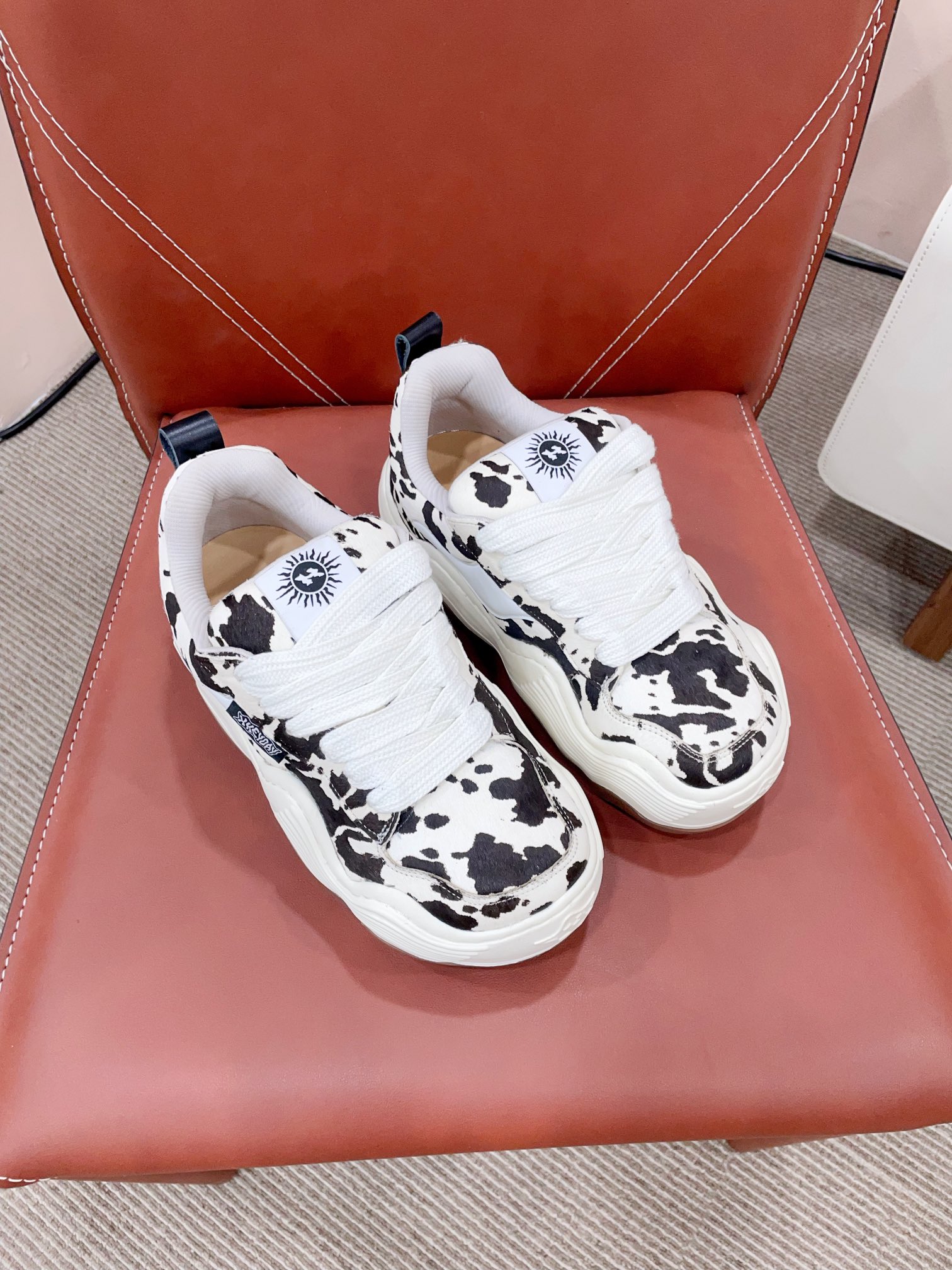 HEYDA’s 2024 Certified Canvas Shoes: Comfortable, Stylish, and Affordable - 图片 2