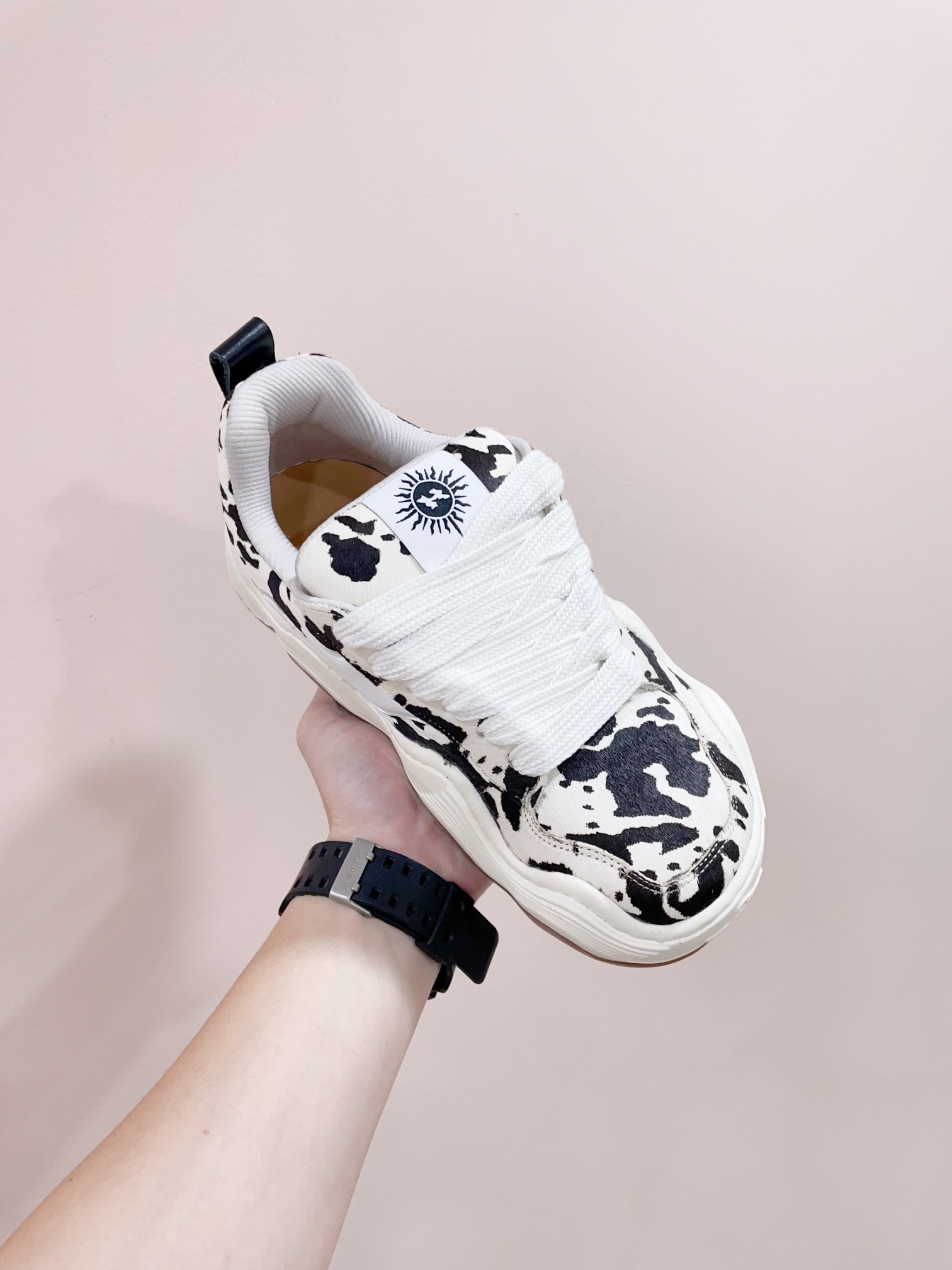 HEYDA’s 2024 Certified Canvas Shoes: Comfortable, Stylish, and Affordable - 图片 5
