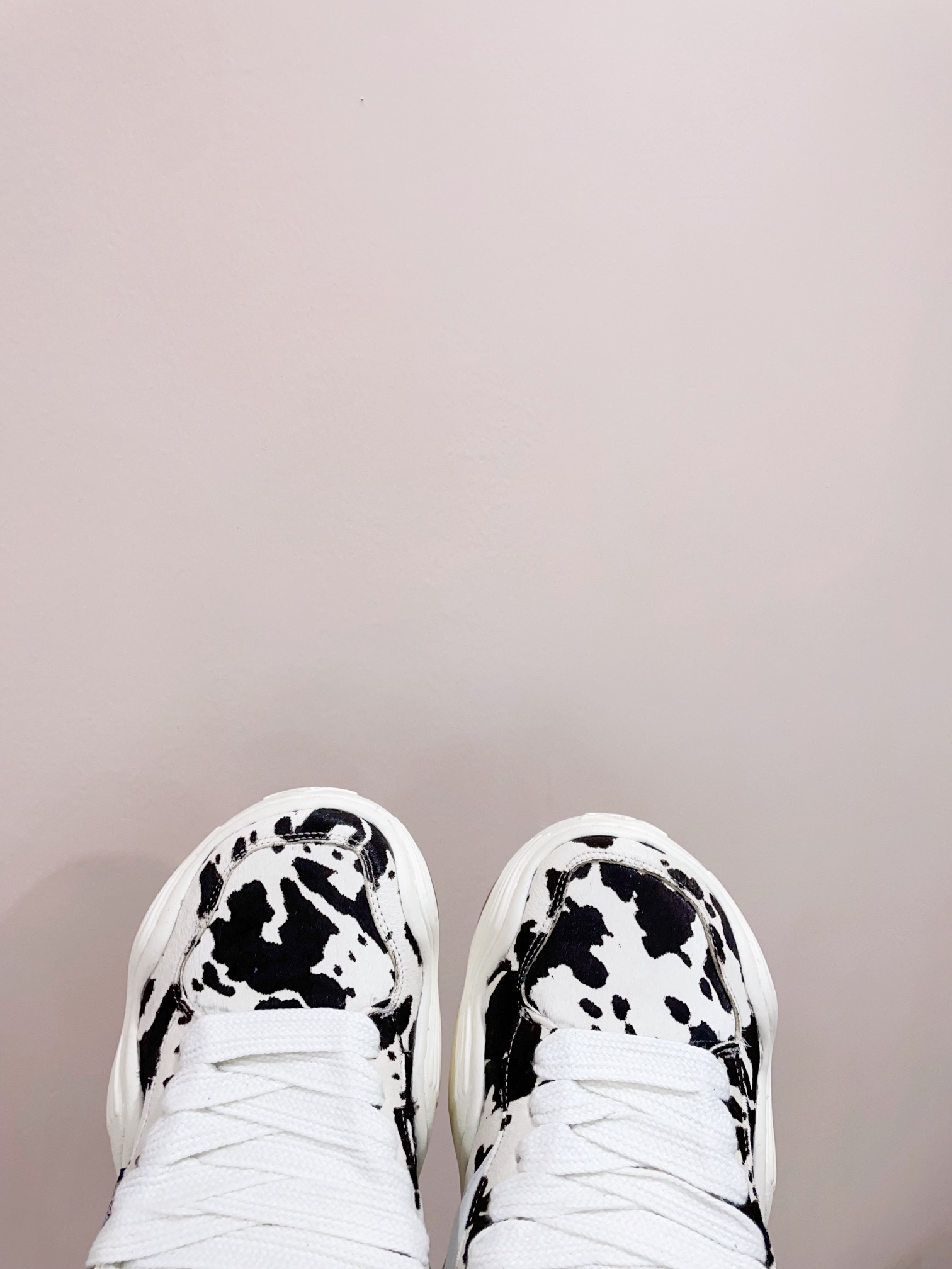 HEYDA’s 2024 Certified Canvas Shoes: Comfortable, Stylish, and Affordable - 图片 8