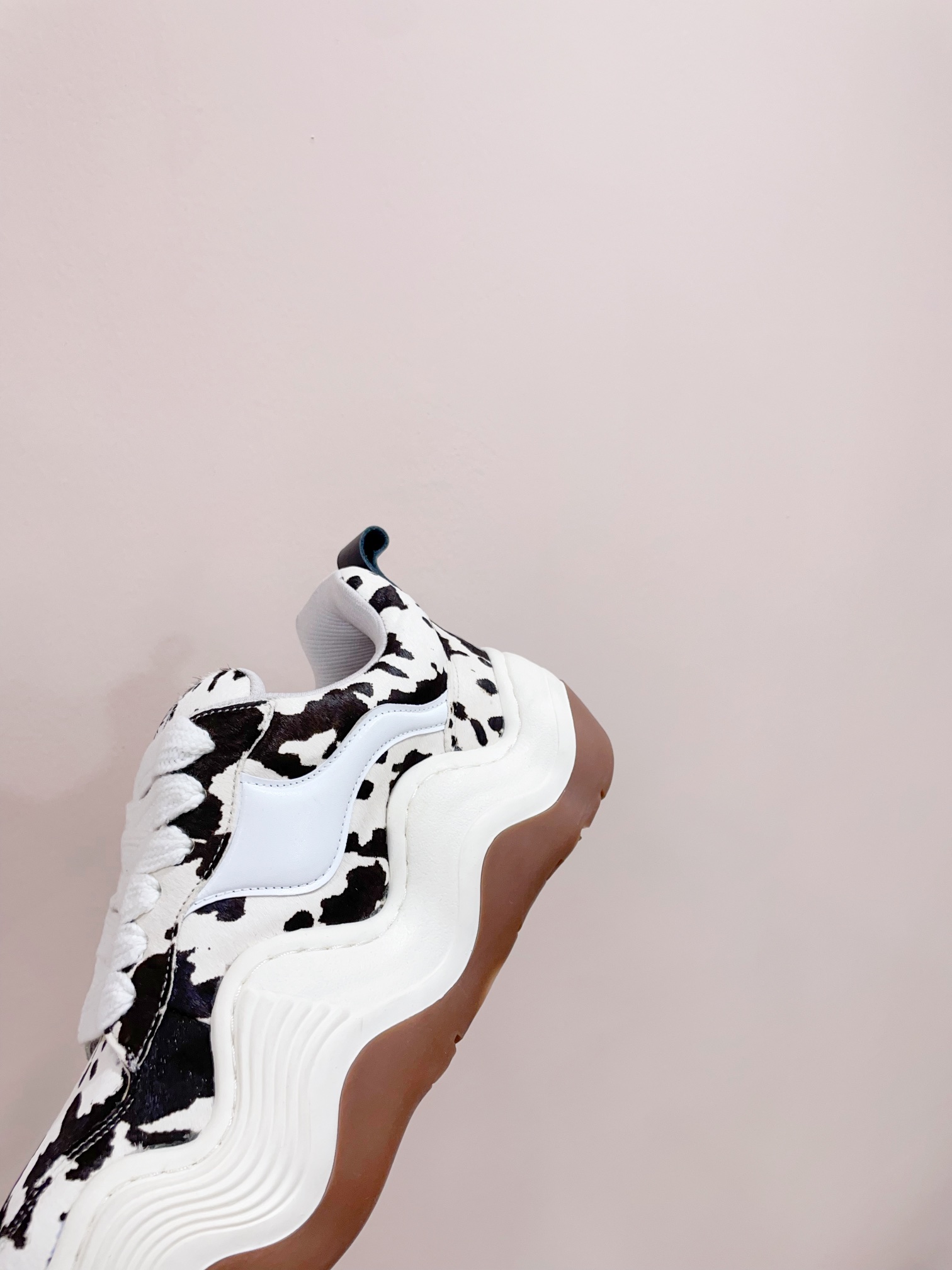 HEYDA’s 2024 Certified Canvas Shoes: Comfortable, Stylish, and Affordable - 图片 7