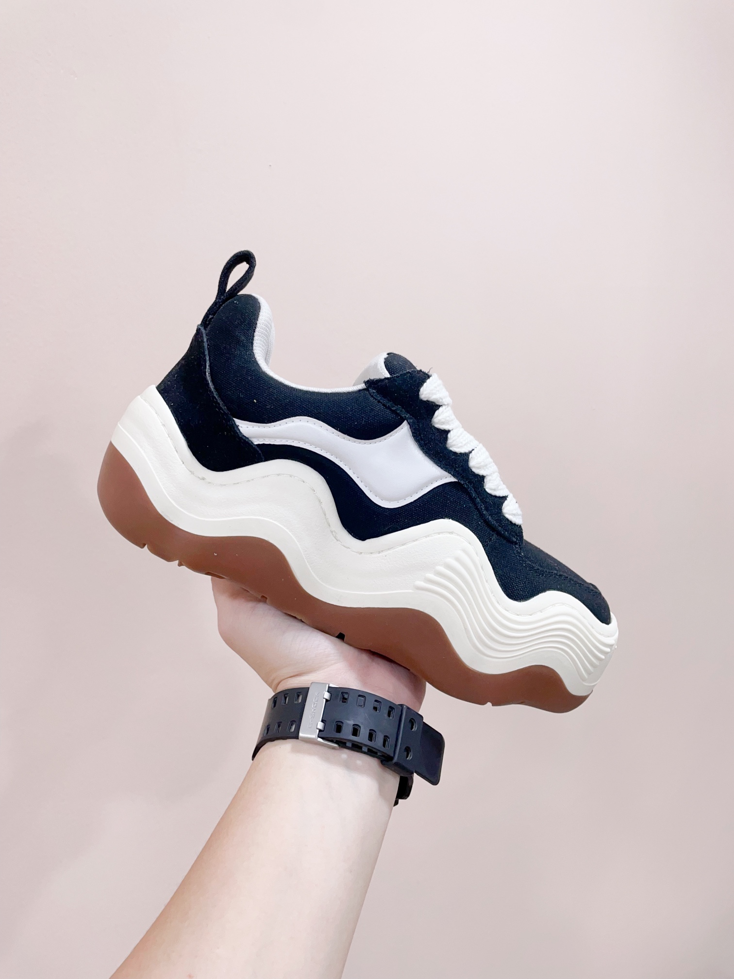 HEYDA’s 2024 Certified Canvas Sneakers: Comfortable, Stylish, and Affordable - 图片 6