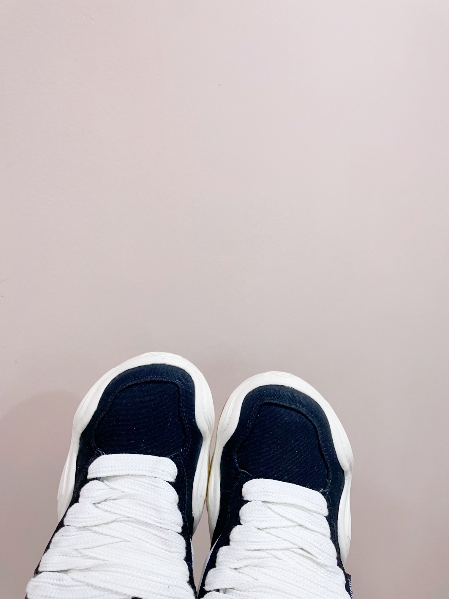 HEYDA’s 2024 Certified Canvas Sneakers: Comfortable, Stylish, and Affordable - 图片 8