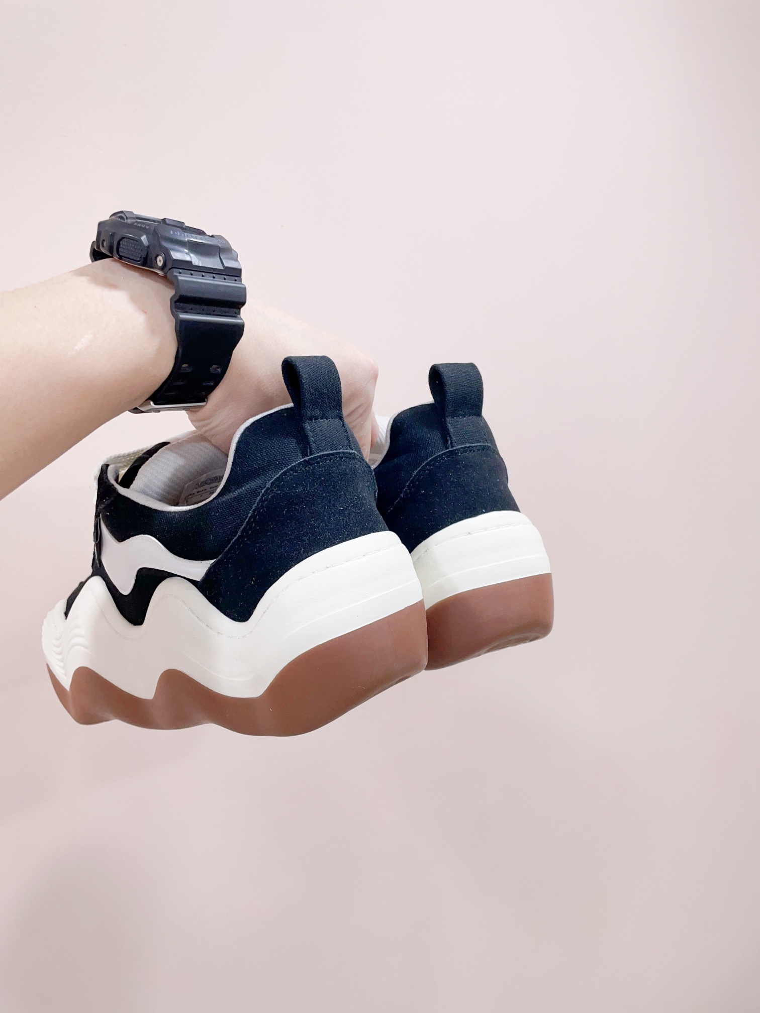 HEYDA’s 2024 Certified Canvas Sneakers: Comfortable, Stylish, and Affordable - 图片 9