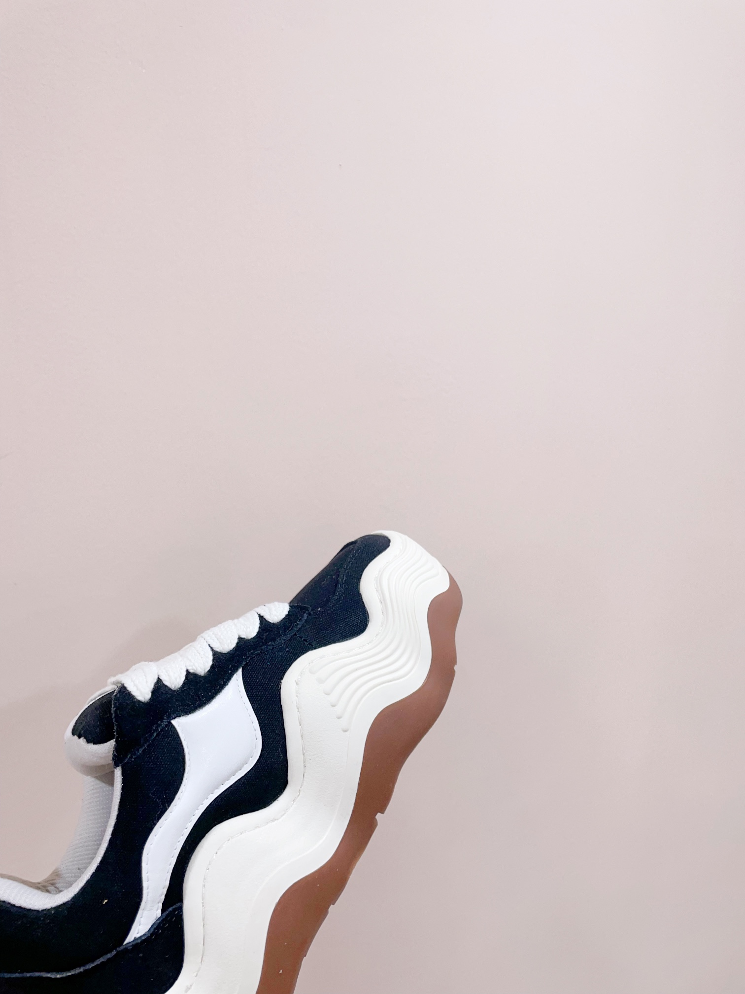 HEYDA’s 2024 Certified Canvas Sneakers: Comfortable, Stylish, and Affordable - 图片 7