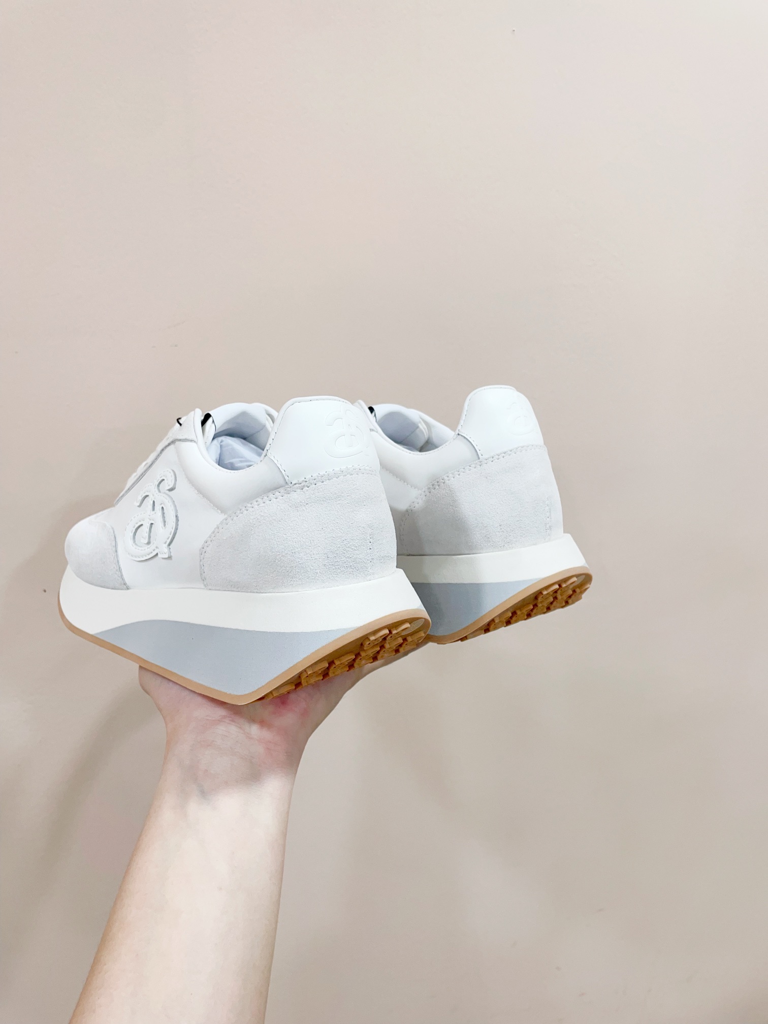 New Certified 2024s Vibrant Shoe by ANN ANDELMA – Comfortable and Colorful Options - 图片 9