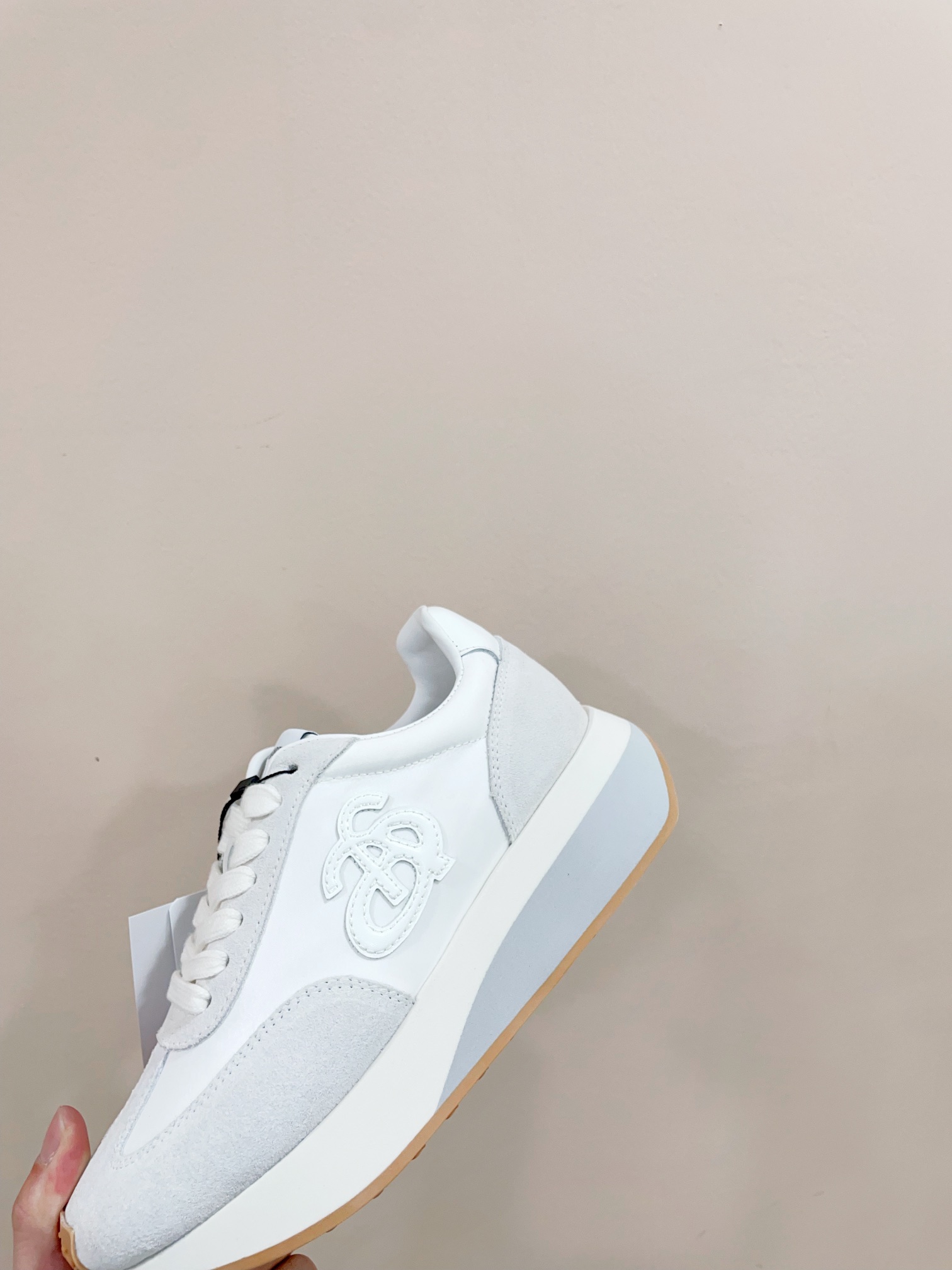 New Certified 2024s Vibrant Shoe by ANN ANDELMA – Comfortable and Colorful Options - 图片 7