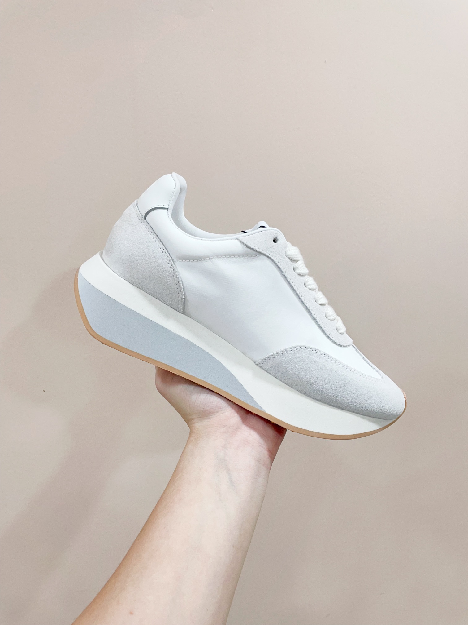 New Certified 2024s Vibrant Shoe by ANN ANDELMA – Comfortable and Colorful Options - 图片 6