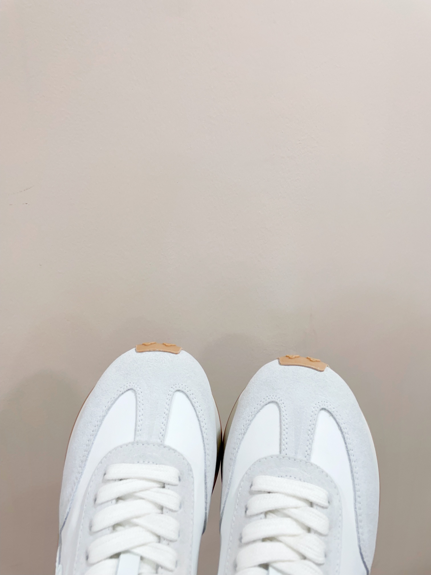 New Certified 2024s Vibrant Shoe by ANN ANDELMA – Comfortable and Colorful Options - 图片 8