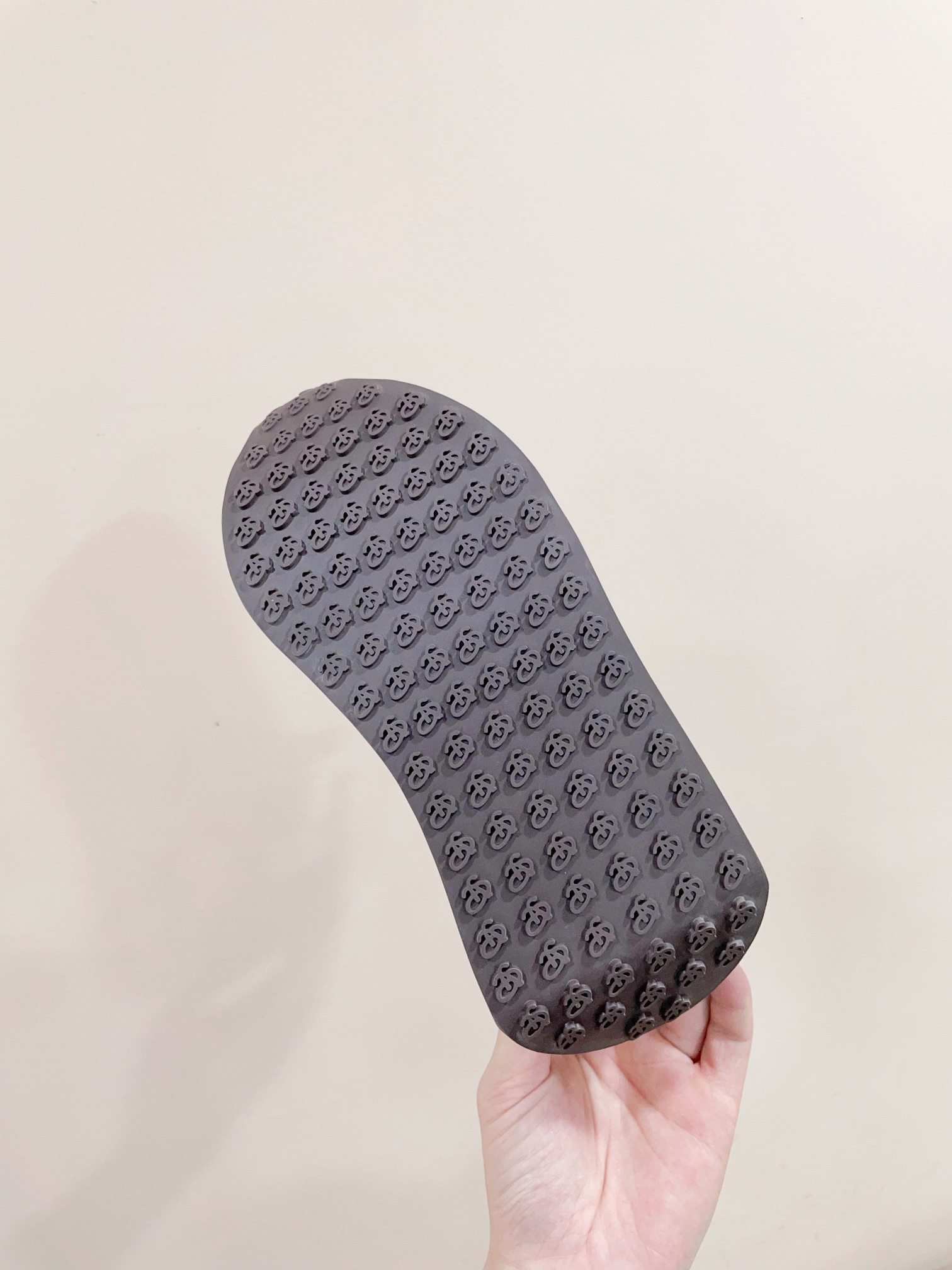 Vibrant 2024s ANN ANDELMA Shoes: Colorful, Comfortable, Affordable! - 图片 8