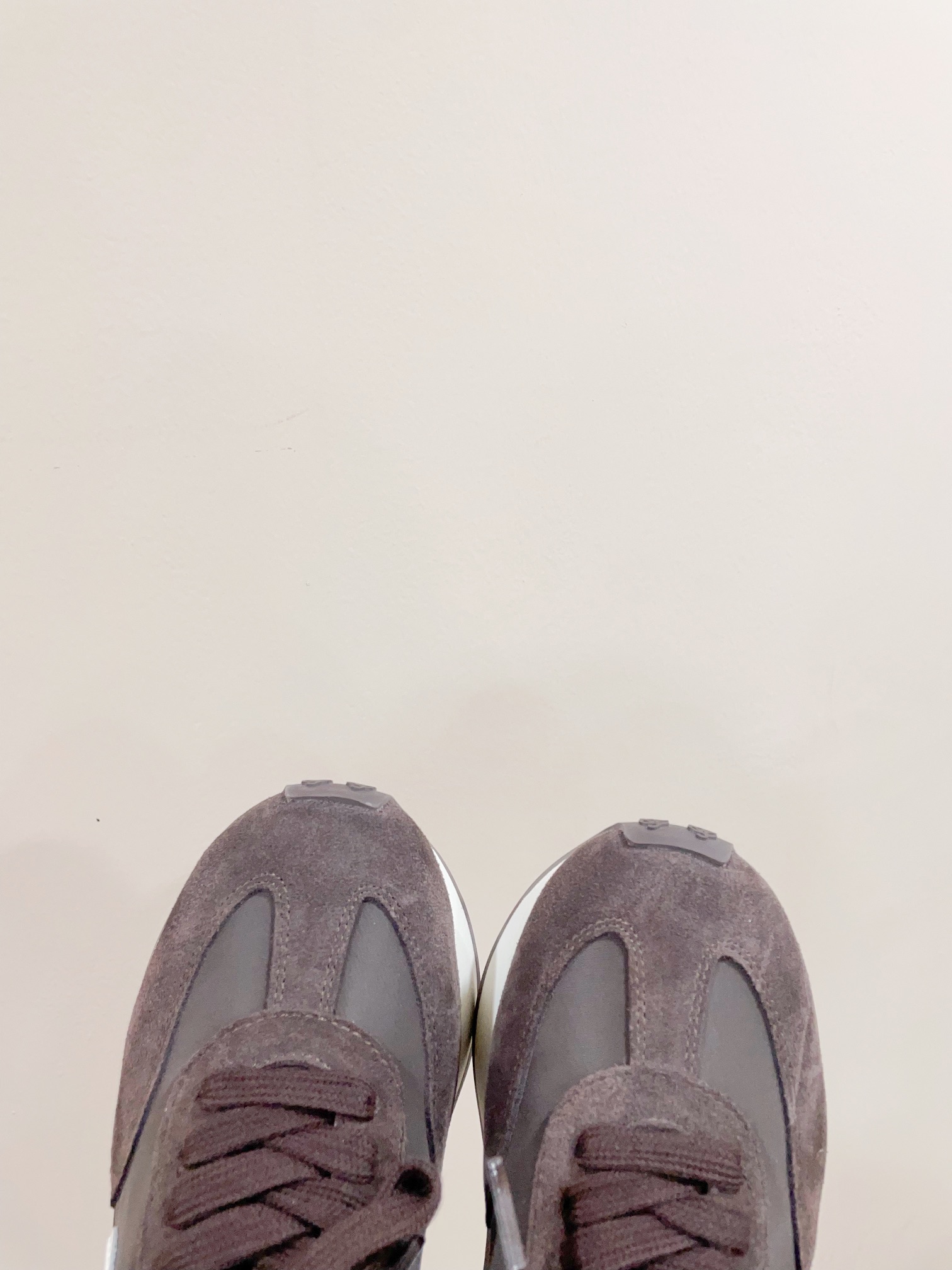 Vibrant 2024s ANN ANDELMA Shoes: Colorful, Comfortable, Affordable! - 图片 7