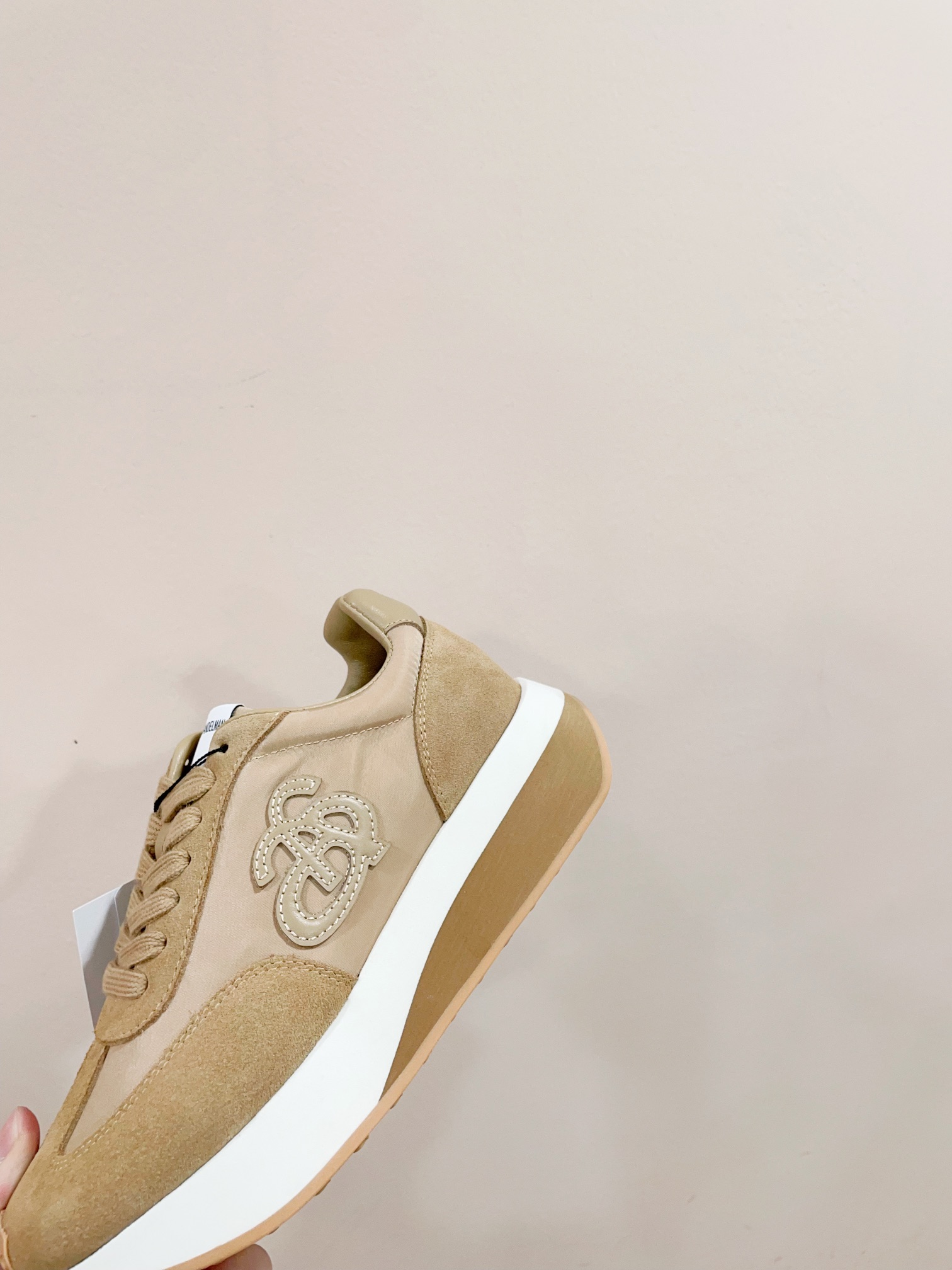 “Vibrant ANN ANDELMA 24s: Colored German Shoes, Comfortable & Affordable | 2024 Certification” - 图片 7
