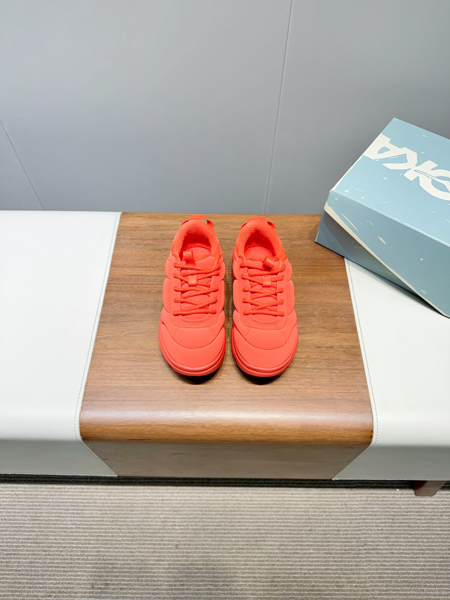 _dM59slceUzSusHwht7ofuTNEbpdr9r3K5JQr6aQ