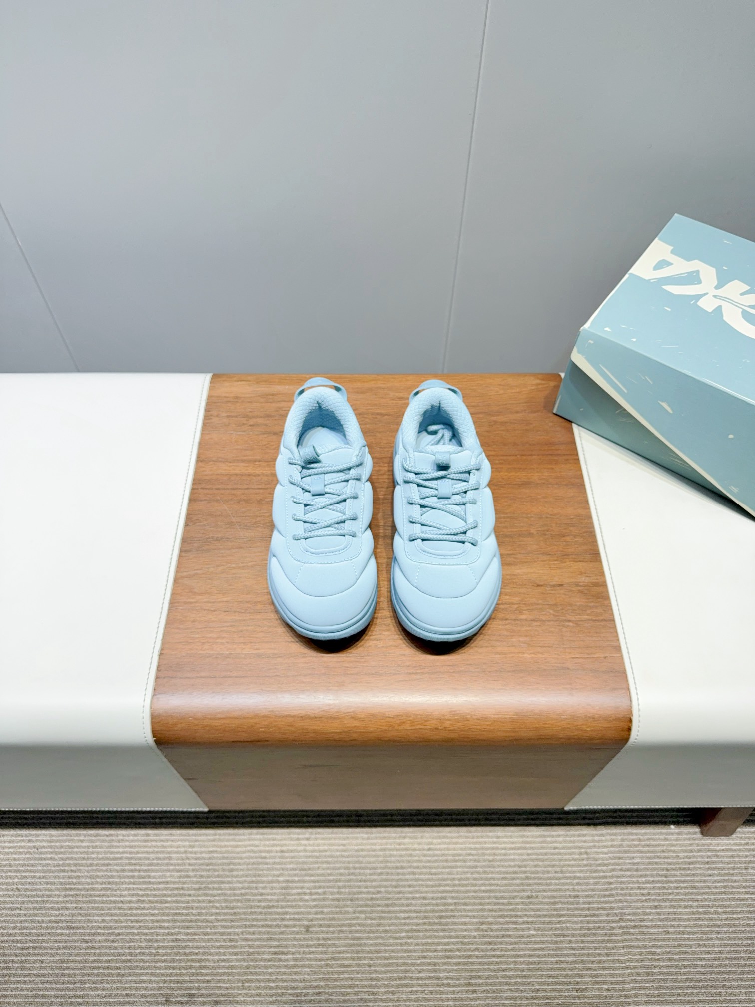 _dg79sgr9LUirAvRYBjJsJ_O20hslfxWYe-G0WhQ