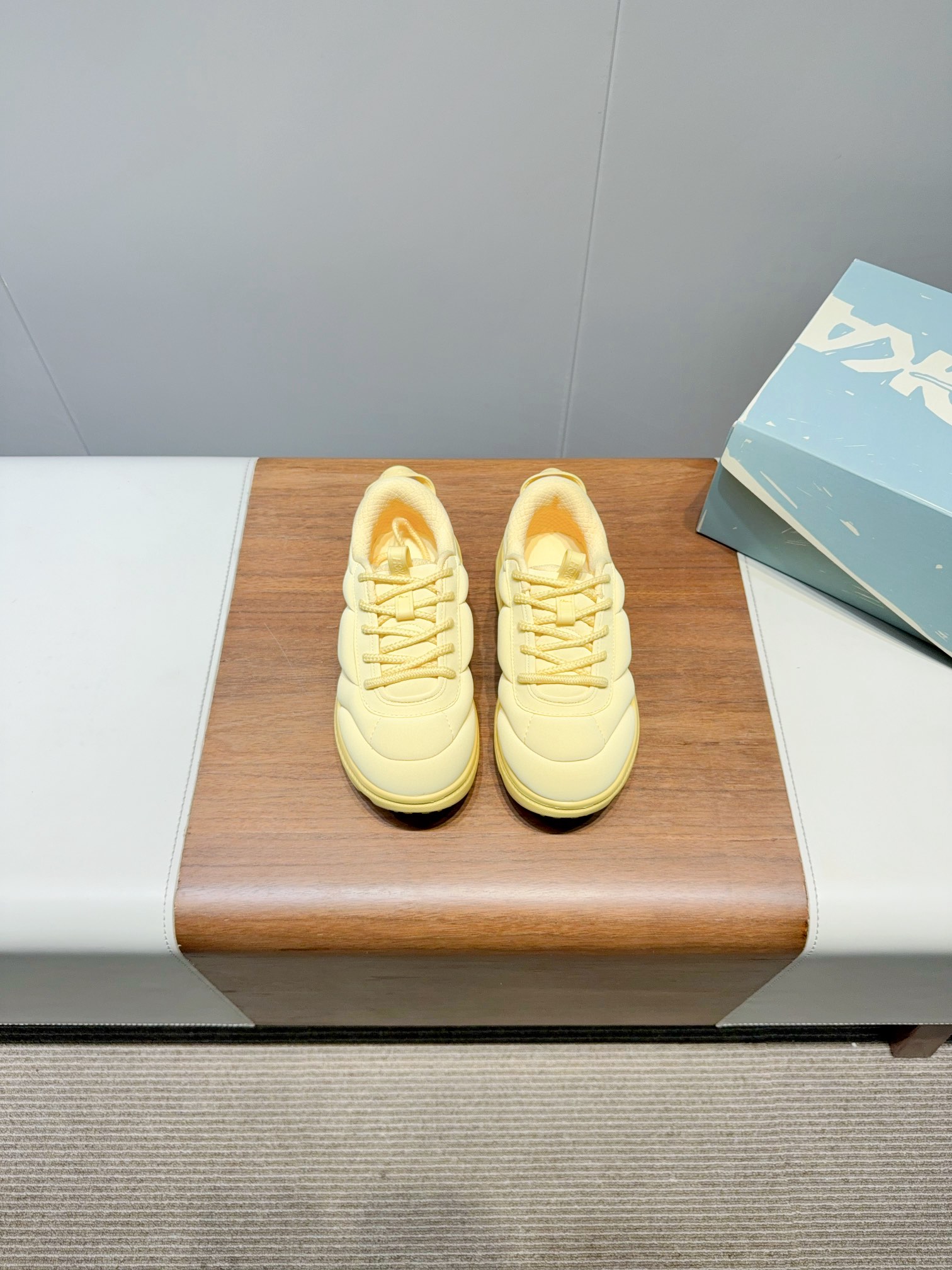 _dUW9sfS0hZCLz6Rkufu9hAFs0ZrJ-TdvMIMjgYg