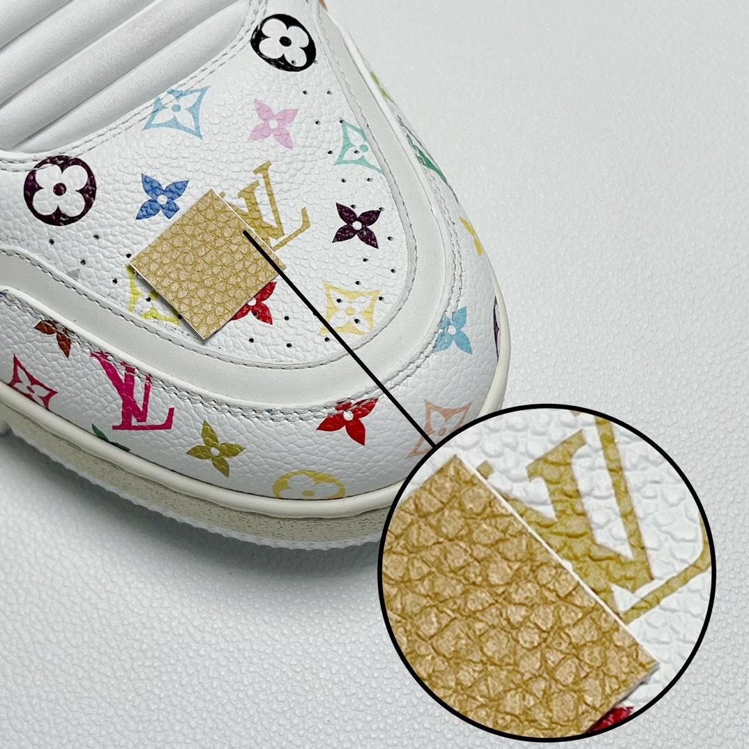 NO:467512,Details, casual shoes/sports shoes, sneakers19860909细节图,休闲鞋/运动鞋,sneakers,Women's Shoes