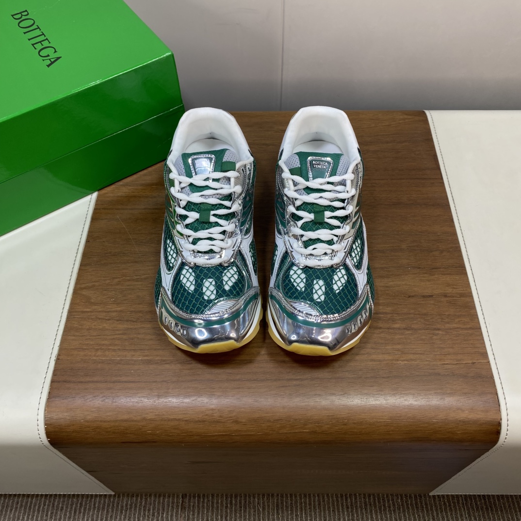 NO:493758,Price (male size) * * 2025 new color scheme Wang Yibo's latest popular couple model Bottega Venet* BV24 brand new Orbit designer curtain call casual sneakers, new freehand style pure and unbounded, color-inspired modern symbols, fashionable, cool and handsome, simply invincible, retro and versatile, full original craftsmanship 35-45 (40 women and 45 men custom-made, no return or exchange) Extreme cost-effectiveness, no bargaining., loafers, bottega veneta, bottega veneta, loafers, sneakers19860909Price（男码） * *2025新配色 王一博同款最新火爆款 情侣款 Bottega Venet* BV24全新 Orbit设计师谢幕款 休闲 运动鞋,焕然新型写意纯粹无束,注色现代符号,时尚又酷又帅 简直无敌了 复古百搭 全原版工艺 35-45（40女45男定做不退换） 极致性价比,不议价.,乐福鞋,bottega veneta,bottega veneta,loafers,sneakers,Women's Shoes