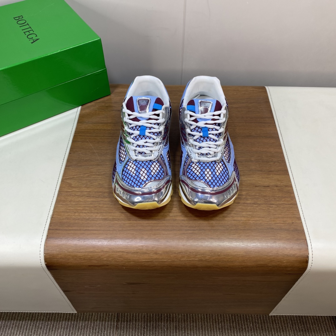 NO:493707,Price (male size) * * Wang Yibo's latest popular model couple model Bottega Venet* BV24 brand new Orbit designer curtain call casual sneakers, new freehand style pure and unbounded, color-inspired modern symbols, fashionable, cool and handsome, invincible, retro and versatile, full original craftsmanship 35-45 (40 women and 45 men custom-made, no return or exchange) Extreme cost-effectiveness, no bargaining., loafers, bottega veneta, bottega veneta, loafers, sneakers19860909Price（男码） * *  王一博同款最新火爆款 情侣款 Bottega Venet* BV24全新 Orbit设计师谢幕款 休闲 运动鞋,焕然新型写意纯粹无束,注色现代符号,时尚又酷又帅 简直无敌了 复古百搭 全原版工艺 35-45（40女45男定做不退换） 极致性价比,不议价.,乐福鞋,bottega veneta,bottega veneta,loafers,sneakers,Women's Shoes