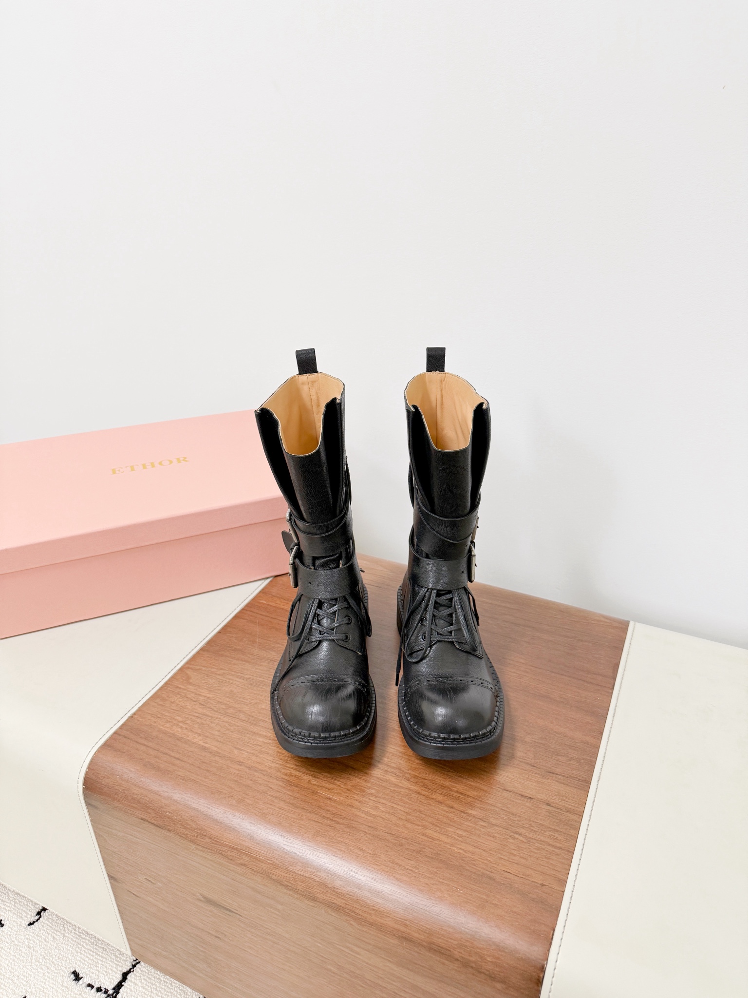 _d6w9sTAo5s8HqOmUiPwQlJR04NsHfe65ePP8TBA