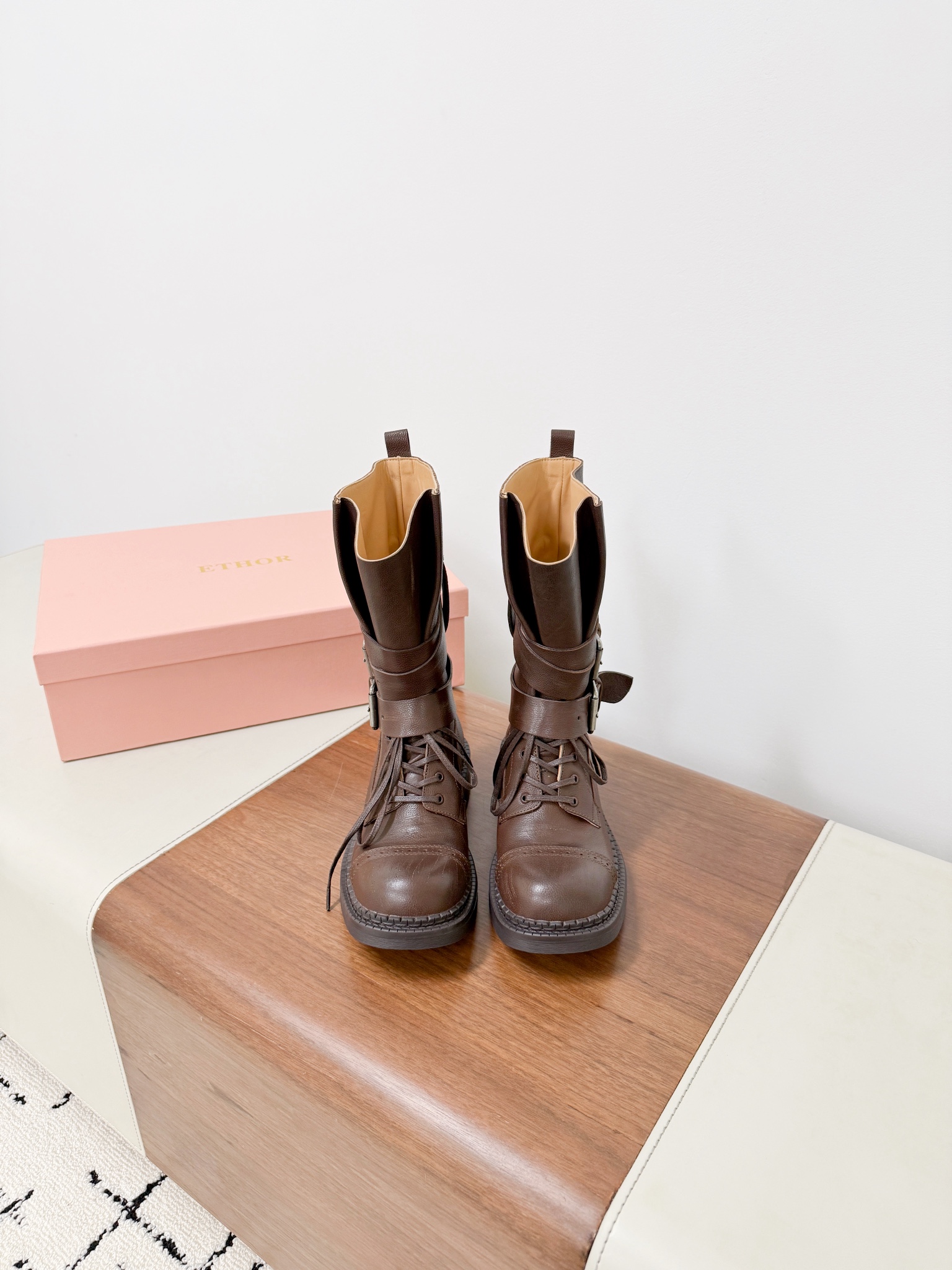 _d-X9sIMiwY6PpEUrI7PXFQkSUcPYQuE65Rudh6g