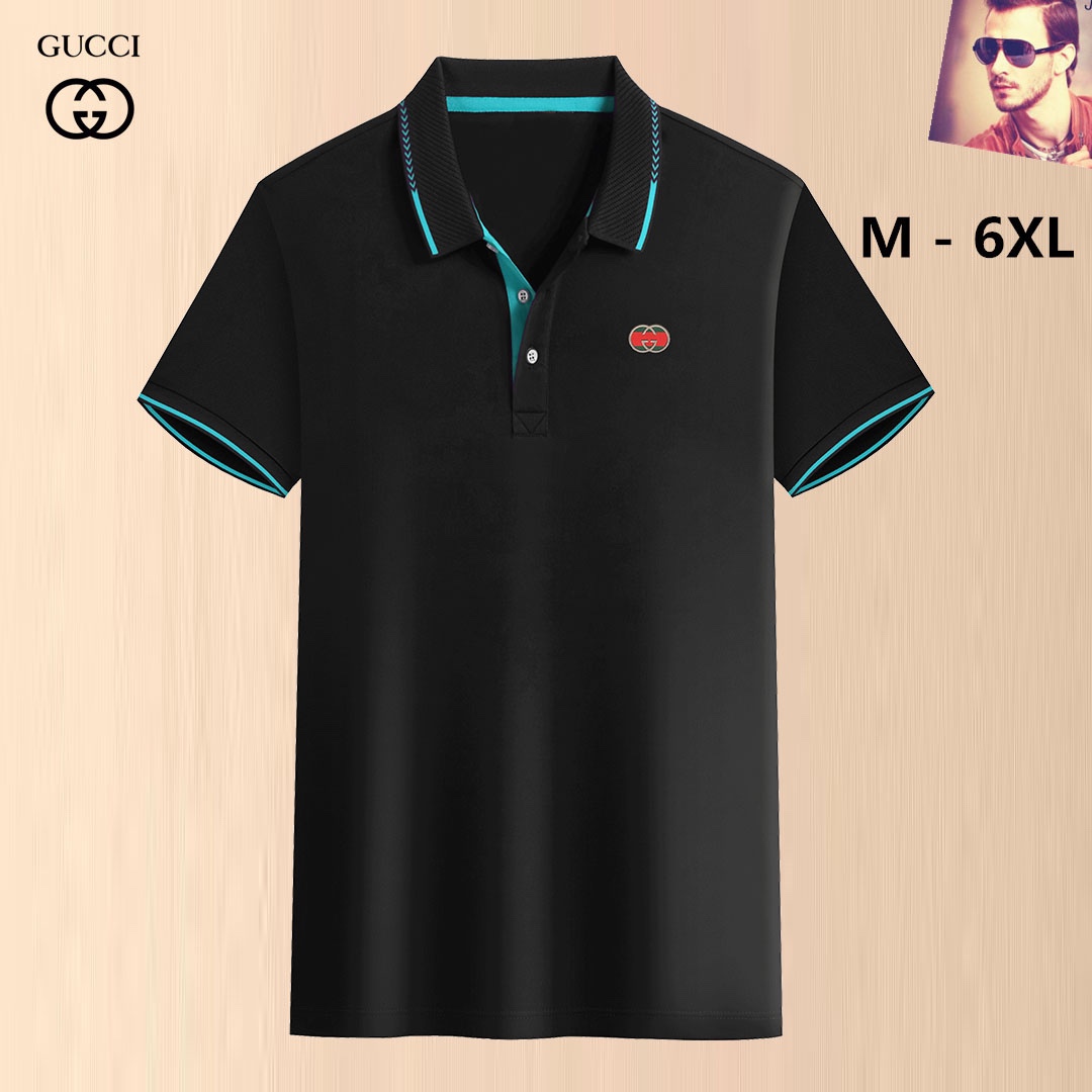 NO:128141,[Guqi] The maximum wearable 280 kilograms, the gospel of Fat Brother, 280 kilograms, an indispensable versatile weapon in the 2025Ss high-end short-sleeved T-shirt first release wardrobe, a rare type on the market, soft and skin-friendly, and the chest brand printing technology has its own recognition. It boasts about identity, and is both warm and comfortable. It combines warmth and comfortable, has excellent skin-friendly feeling, and is beautiful in color every day, perfectly interprets the urban masculine temperament!  !  Private model, counter size M-6XL can wear 280 catties, T-shirt, tees, t-shirt, alexander wang19860909【古奇】最大可穿280斤,胖哥哥的福音 可穿280斤 2025Ss高端短袖T恤首发衣橱里不可或缺的百搭利器,市面罕见类型,柔软亲肤,胸口品牌印花工艺自带辨识度 标榜身份,内外兼修 集保暖与舒适于一身,亲肤感极佳,配色日常又好看,完美诠释都市型男气质！！自留款,专柜尺码M-6XL可穿280斤,,T-shirt,tees，t-shirt,alexander wang,Men's clothing