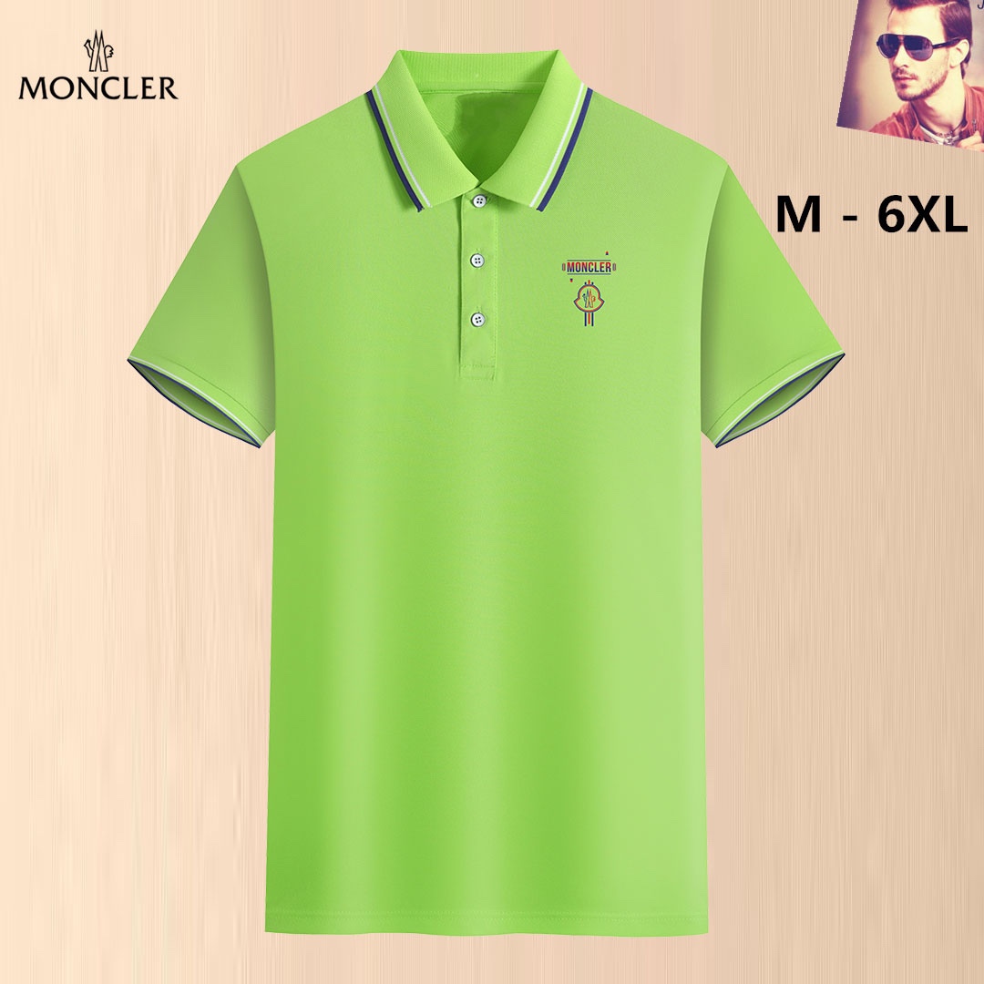 NO:128147,[Shield] The maximum wearable 280 kilograms, the gospel of Fat Brother, 280 kilograms, an indispensable versatile weapon in the wardrobe of the 2025Ss high-end short-sleeved T-shirt, a rare type on the market, soft and skin-friendly, and the chest brand printing technology has its own recognition. It boasts about identity, and is both warm and comfortable. It combines warmth and comfortable to wear. It has excellent skin-friendly feeling, and the color matching is daily and beautiful, perfectly interprets the urban masculine temperament!  !  Private model, counter size M-6XL can wear 280 catties, Moncler, T-shirt, tees, t-shirt, alexander wang19860909【蒙口】最大可穿280斤,胖哥哥的福音 可穿280斤 2025Ss高端短袖T恤首发衣橱里不可或缺的百搭利器,市面罕见类型,柔软亲肤,胸口品牌印花工艺自带辨识度 标榜身份,内外兼修 集保暖与舒适于一身,亲肤感极佳,配色日常又好看,完美诠释都市型男气质！！自留款,专柜尺码M-6XL可穿280斤,,Moncler,T-shirt,tees，t-shirt,alexander wang,Men's clothing