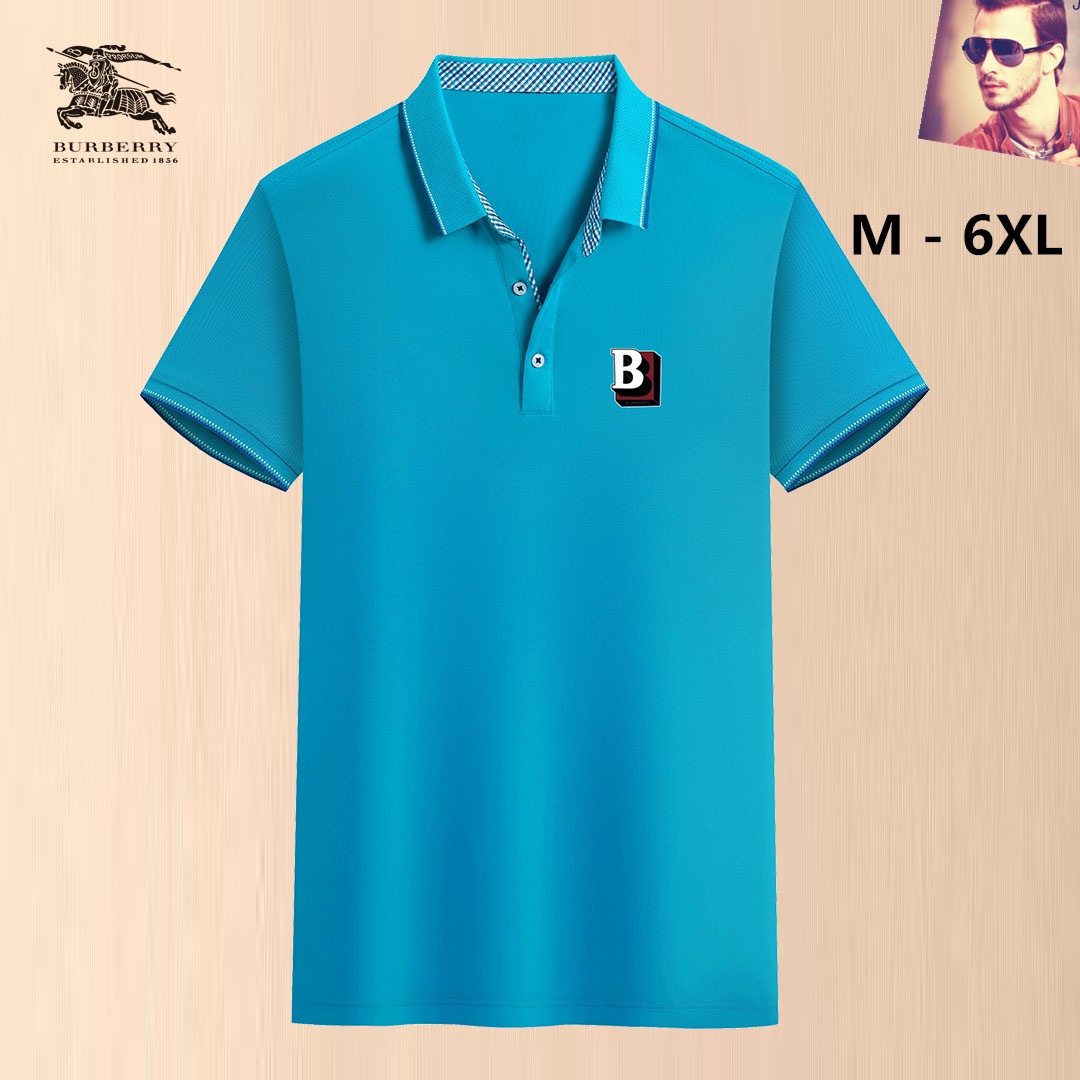 NO:128151,[Burberry] The maximum wearable 280 kilograms, the gospel of Fat Brother, 280 kilograms, an indispensable versatile weapon in the 2025Ss high-end short-sleeved T-shirt first release wardrobe, a rare type on the market, soft and skin-friendly, and the chest brand printing technology has its own recognition. It boasts about identity, and is both warm and comfortable inside and outside. It combines warmth and comfortable, has excellent skin-friendly feeling, and is beautiful in color every day, perfectly interprets the urban masculine temperament!  !  Private model, counter size M-6XL can wear 280 catties, burberry, T-shirt, tees, t-shirt, alexander wang19860909【巴宝莉】最大可穿280斤,胖哥哥的福音 可穿280斤 2025Ss高端短袖T恤首发衣橱里不可或缺的百搭利器,市面罕见类型,柔软亲肤,胸口品牌印花工艺自带辨识度 标榜身份,内外兼修 集保暖与舒适于一身,亲肤感极佳,配色日常又好看,完美诠释都市型男气质！！自留款,专柜尺码M-6XL可穿280斤,,burberry,T-shirt,tees，t-shirt,alexander wang,Men's clothing