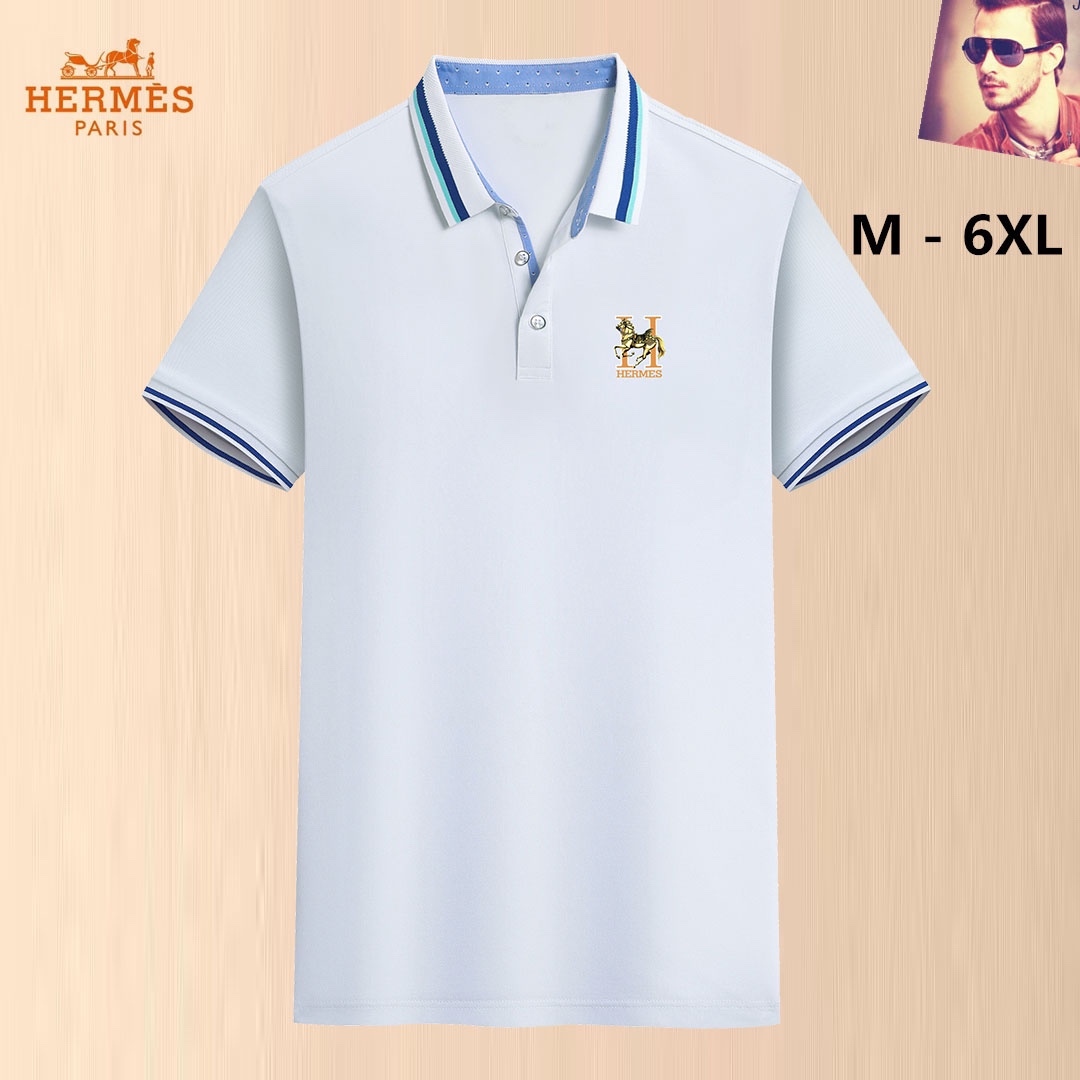 NO:128153,[Hermes] The maximum wearable 280 kilograms, the gospel of Fat Brother, 280 kilograms, an indispensable versatile weapon in the wardrobe of the 2025Ss high-end short-sleeved T-shirt, a rare type on the market, soft and skin-friendly, and the chest brand printing technology has its own recognition. It boasts about identity, and is both warm and comfortable. It combines warmth and comfortable to wear. It has excellent skin-friendly feeling, and the color matching is daily and beautiful, perfectly interprets the urban masculine temperament!  !  Private model, counter size M-6XL can wear 280 catties, hermes, T-shirt, tees, t-shirt, alexander wang19860909【爱马仕】最大可穿280斤,胖哥哥的福音 可穿280斤 2025Ss高端短袖T恤首发衣橱里不可或缺的百搭利器,市面罕见类型,柔软亲肤,胸口品牌印花工艺自带辨识度 标榜身份,内外兼修 集保暖与舒适于一身,亲肤感极佳,配色日常又好看,完美诠释都市型男气质！！自留款,专柜尺码M-6XL可穿280斤,,hermes,T-shirt,tees，t-shirt,alexander wang,Men's clothing