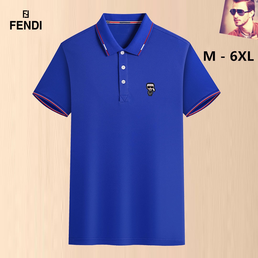 NO:128157,[Fendi] The maximum wearable 280 kilograms, the gospel of Fat Brother, 280 kilograms, an indispensable versatile weapon in the wardrobe of the 2025Ss high-end short-sleeved T-shirt, a rare type on the market, soft and skin-friendly, and the chest brand printing technology has its own recognition. It boasts about identity, and is both warm and comfortable. It combines warmth and comfortable, has excellent skin-friendly feeling, and is beautiful in color every day, perfectly interprets the urban masculine temperament!  !  Private model, counter size M-6XL can wear 280 catties, fendi, T-shirt, tees, t-shirt, alexander wang19860909【芬迪】最大可穿280斤,胖哥哥的福音 可穿280斤 2025Ss高端短袖T恤首发衣橱里不可或缺的百搭利器,市面罕见类型,柔软亲肤,胸口品牌印花工艺自带辨识度 标榜身份,内外兼修 集保暖与舒适于一身,亲肤感极佳,配色日常又好看,完美诠释都市型男气质！！自留款,专柜尺码M-6XL可穿280斤,,fendi,T-shirt,tees，t-shirt,alexander wang,Men's clothing