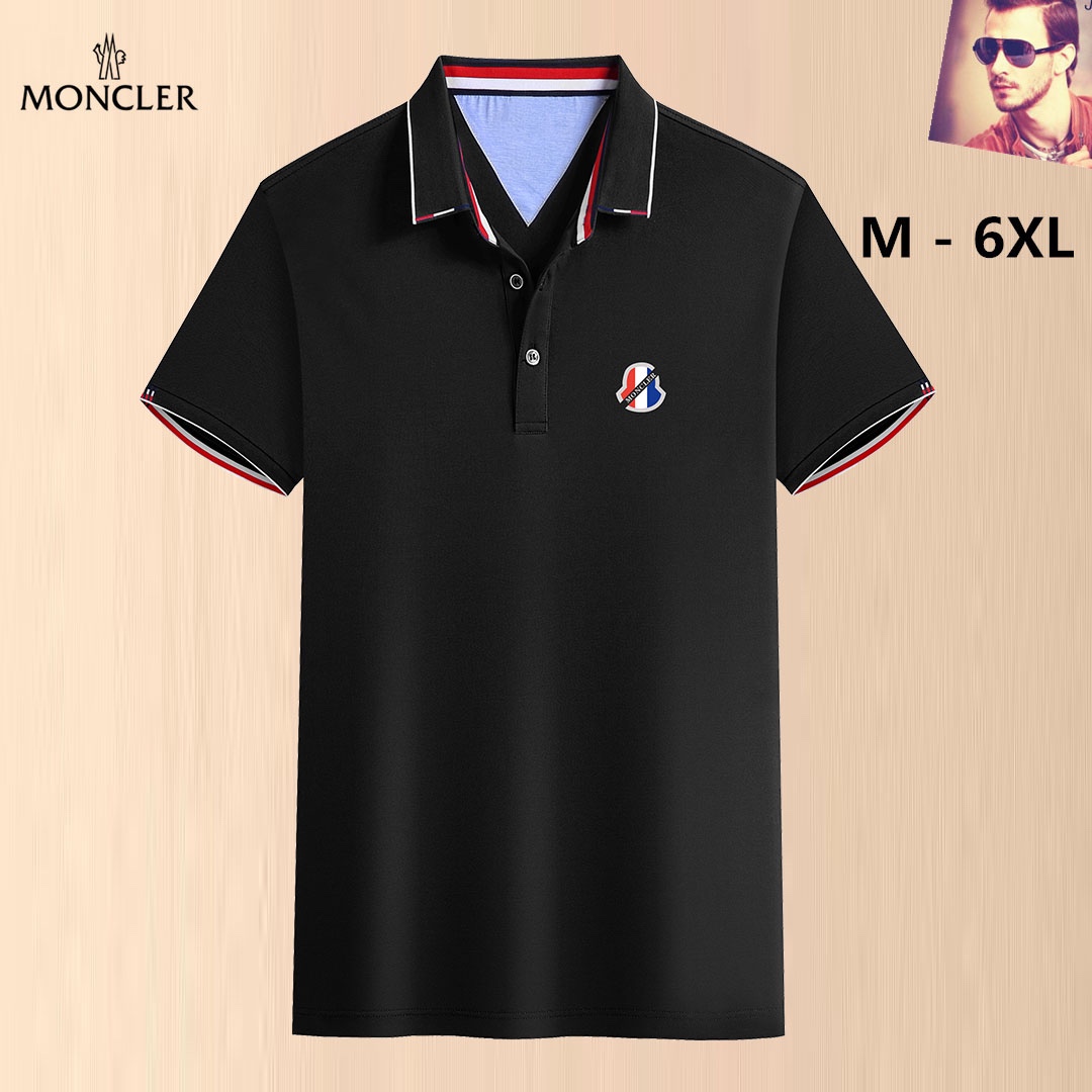 NO:128158,[Shield] The maximum wearable 280 kilograms, the gospel of Fat Brother, 280 kilograms can be worn. The 2025Ss high-end short-sleeved T-shirt is an indispensable versatile tool in the wardrobe for the first release of 2025Ss. It is a rare type on the market, soft and skin-friendly, and the chest brand printing technology has its own recognition. It boasts that it is both internal and external. It combines warmth and comfort, has excellent skin-friendly feeling, and the color matching is daily and beautiful, perfectly interprets the urban masculine temperament!  !  Private model, counter size M-6XL can wear 280 catties, Moncler, T-shirt, tees, t-shirt, alexander wang19860909【蒙口】最大可穿280斤,胖哥哥的福音 可穿280斤 2025Ss高端短袖T恤首发衣橱里不可或缺的百搭利器,市面罕见类型,柔软亲肤,胸口品牌印花工艺自带辨识度 标榜身份,内外兼修 集保暖与舒适于一身,亲肤感极佳,配色日常又好看,完美诠释都市型男气质！！自留款,专柜尺码M-6XL可穿280斤,,Moncler,T-shirt,tees，t-shirt,alexander wang,Men's clothing