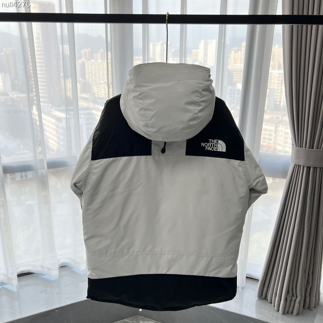 商品详情图片 3