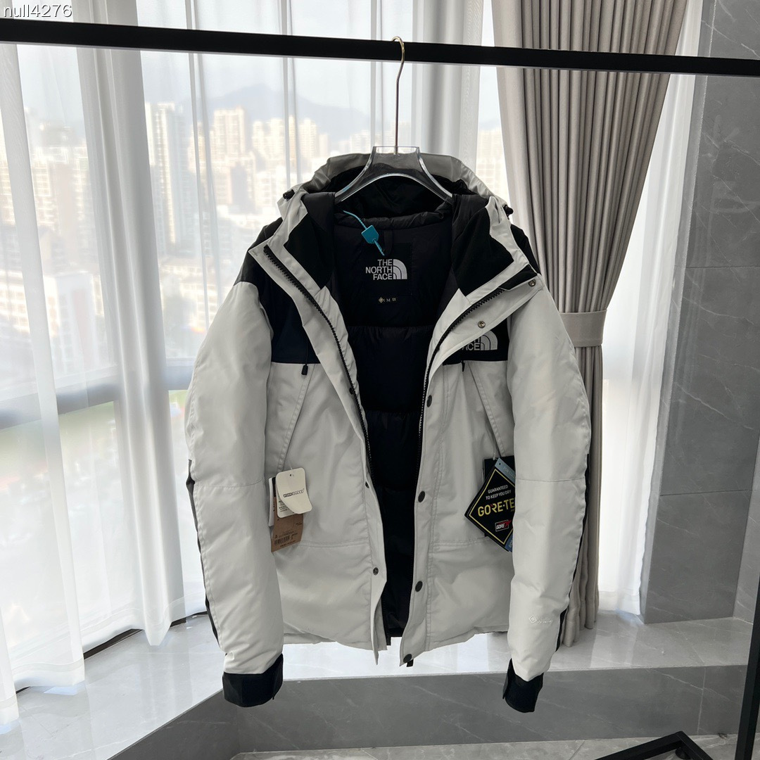 商品详情图片 4