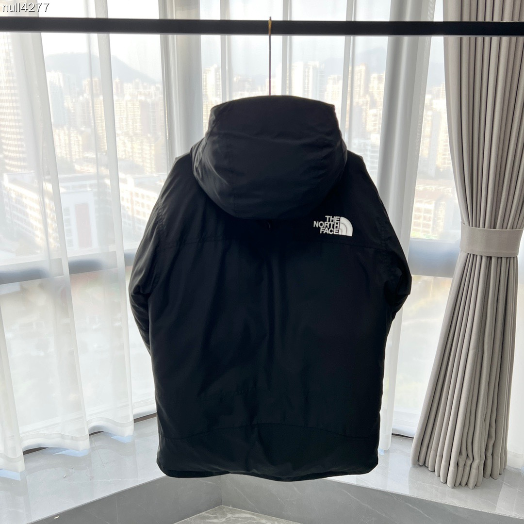 商品详情图片 3