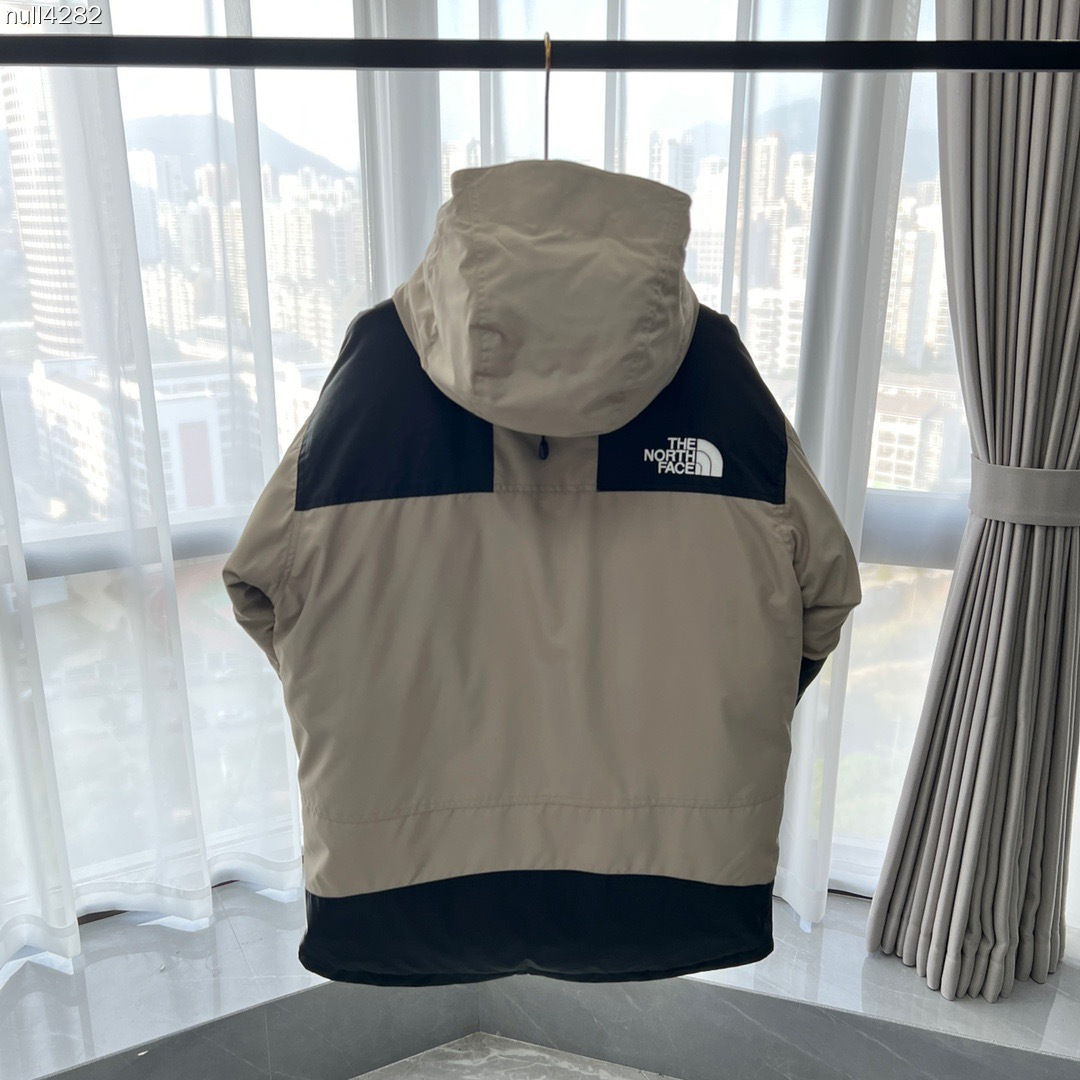 商品详情图片 3